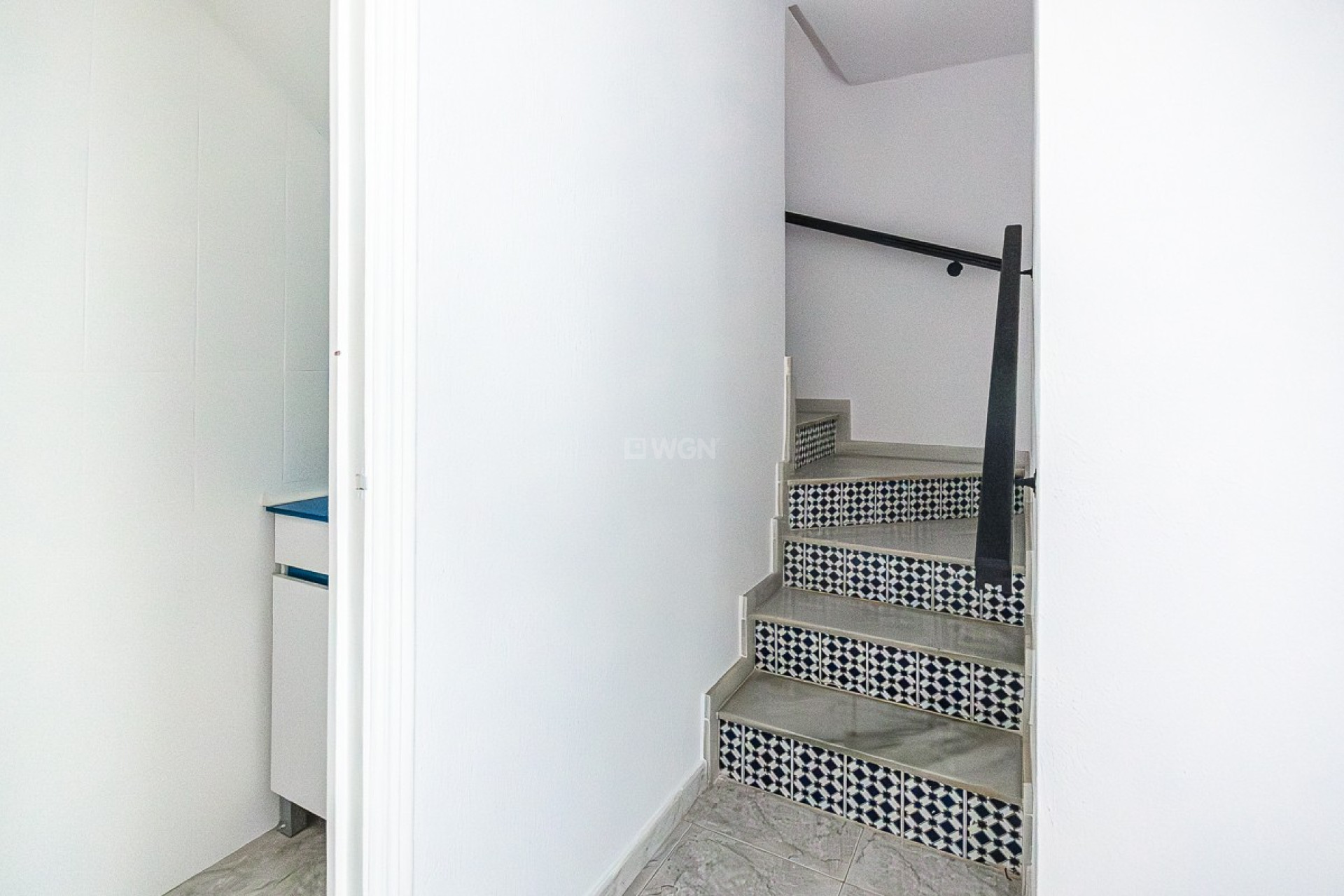 Reventa - Villa - San Miguel de Salinas - Inland