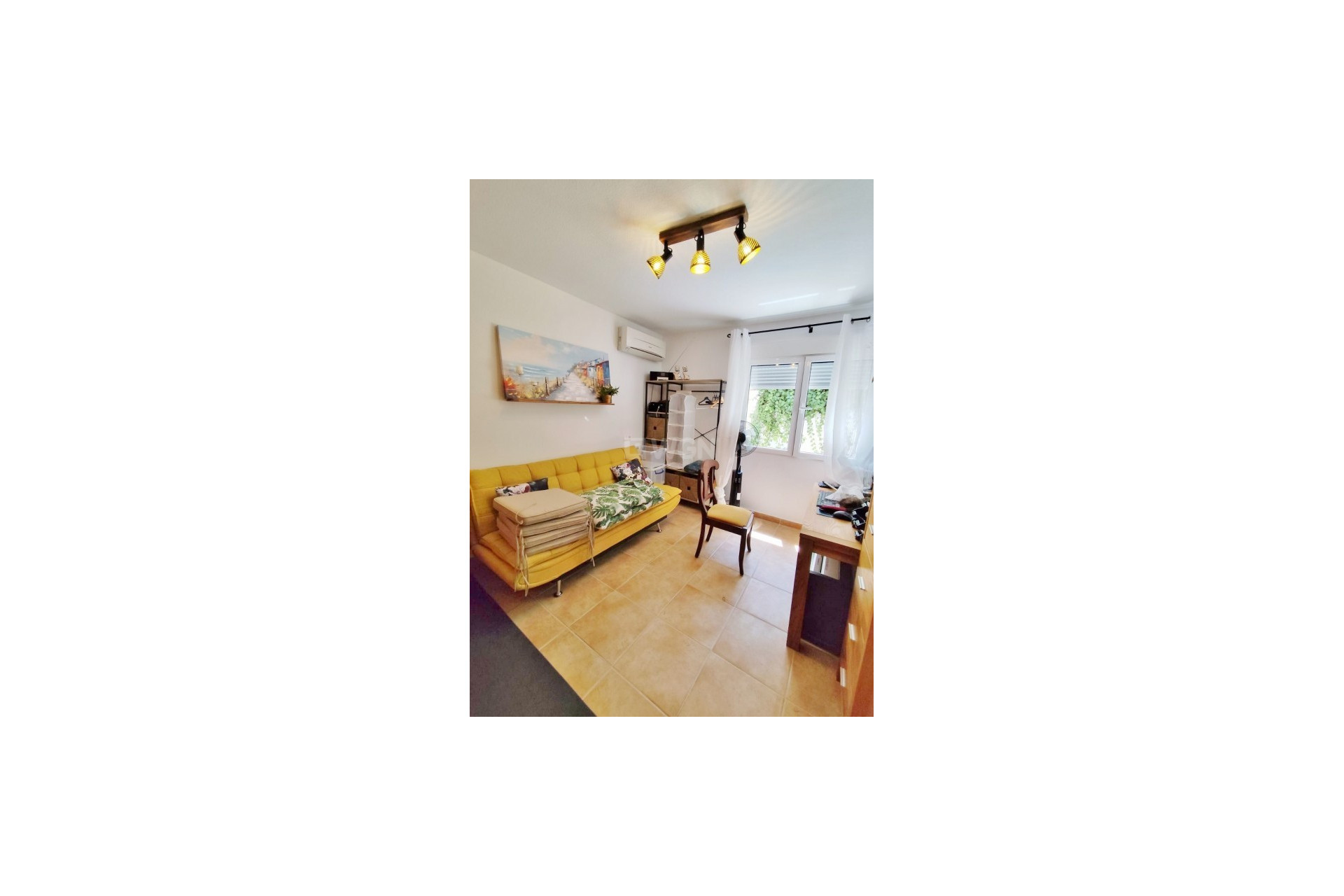 Reventa - Villa - San Miguel de Salinas - Inland