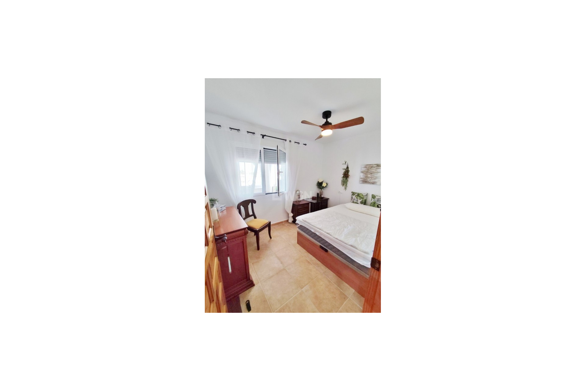 Reventa - Villa - San Miguel de Salinas - Inland