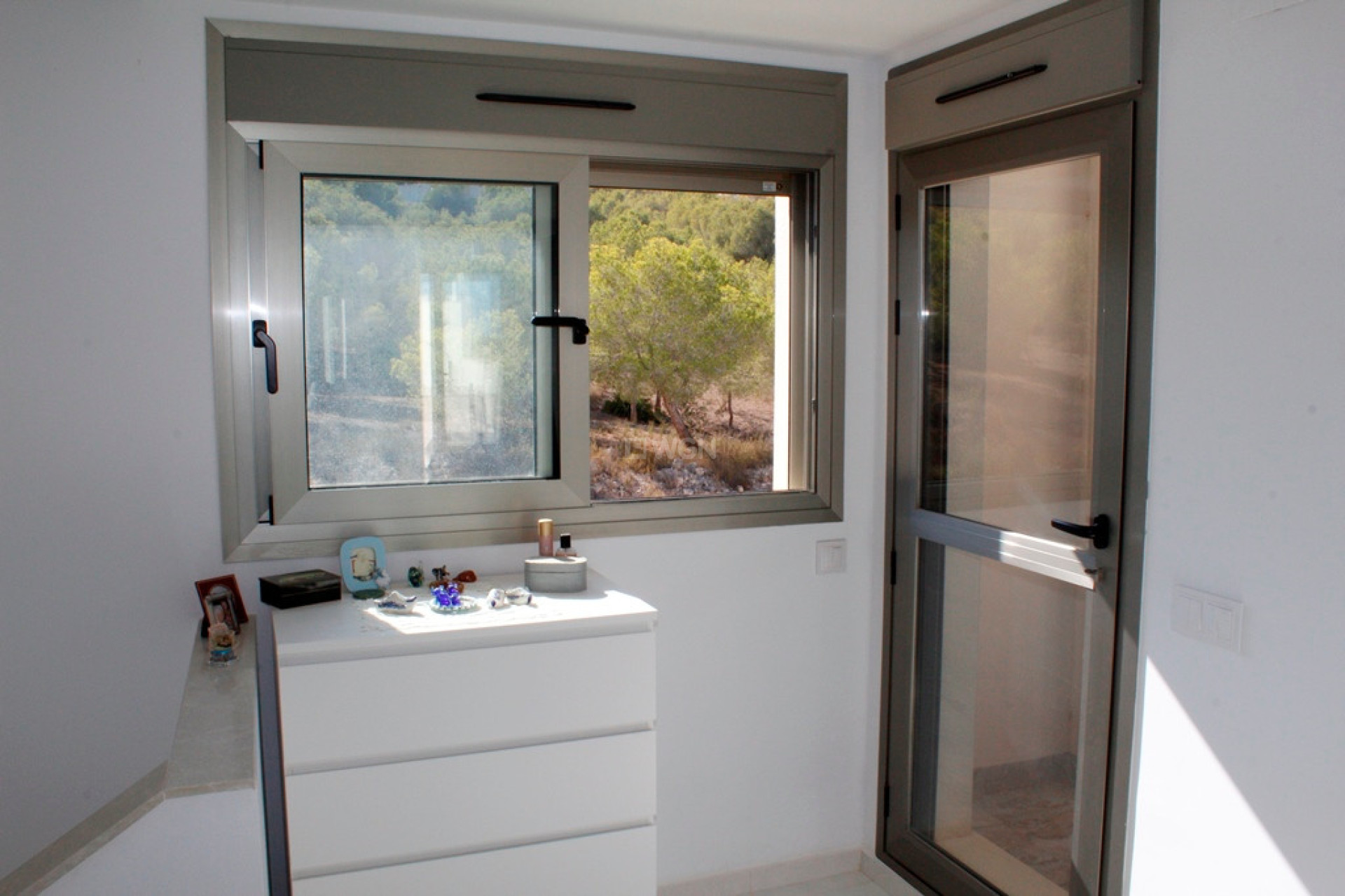 Reventa - Villa - San Miguel de Salinas - Inland