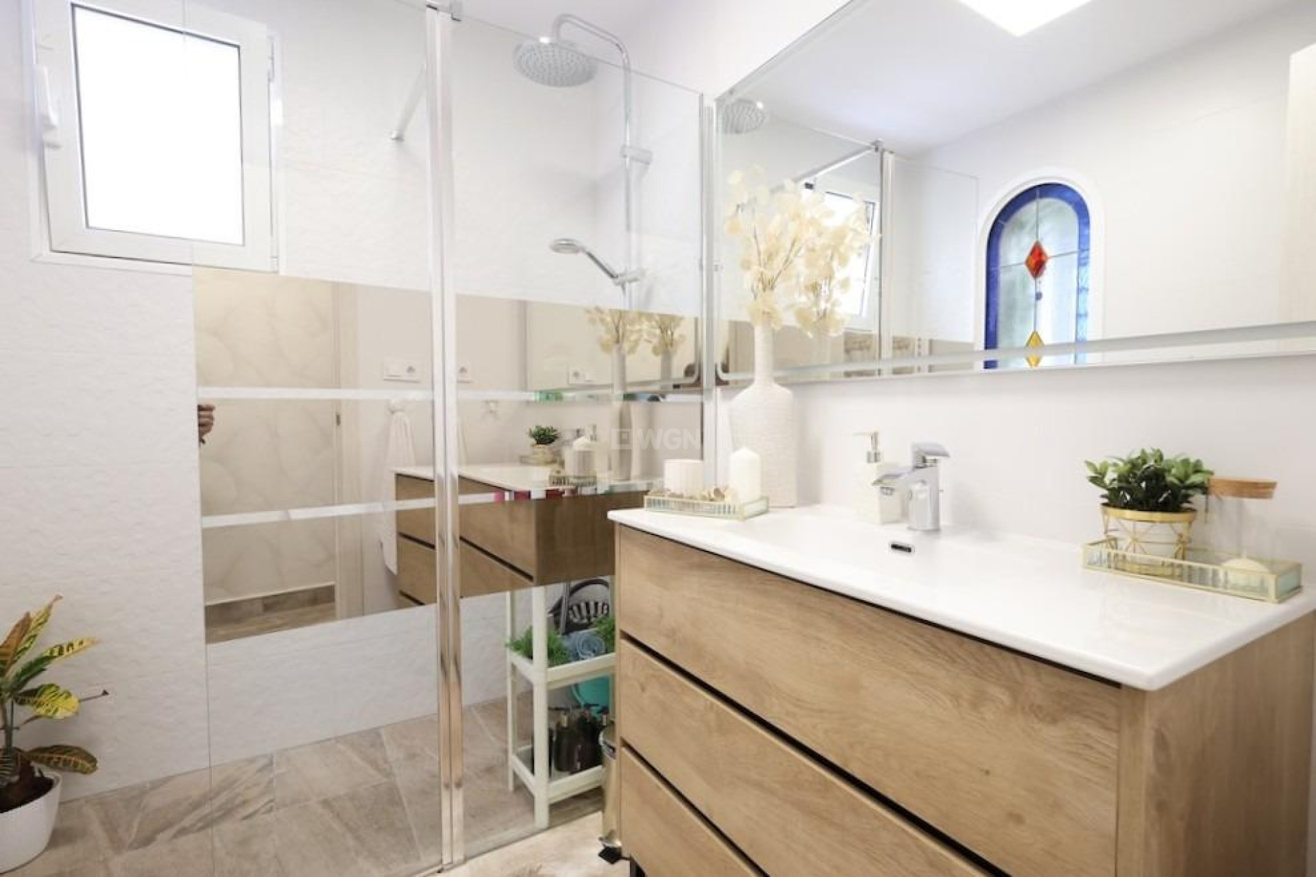 Reventa - Villa - San Miguel de Salinas - Inland