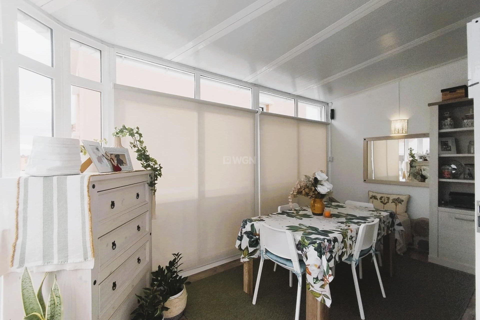 Reventa - Villa - San Miguel de Salinas - Inland