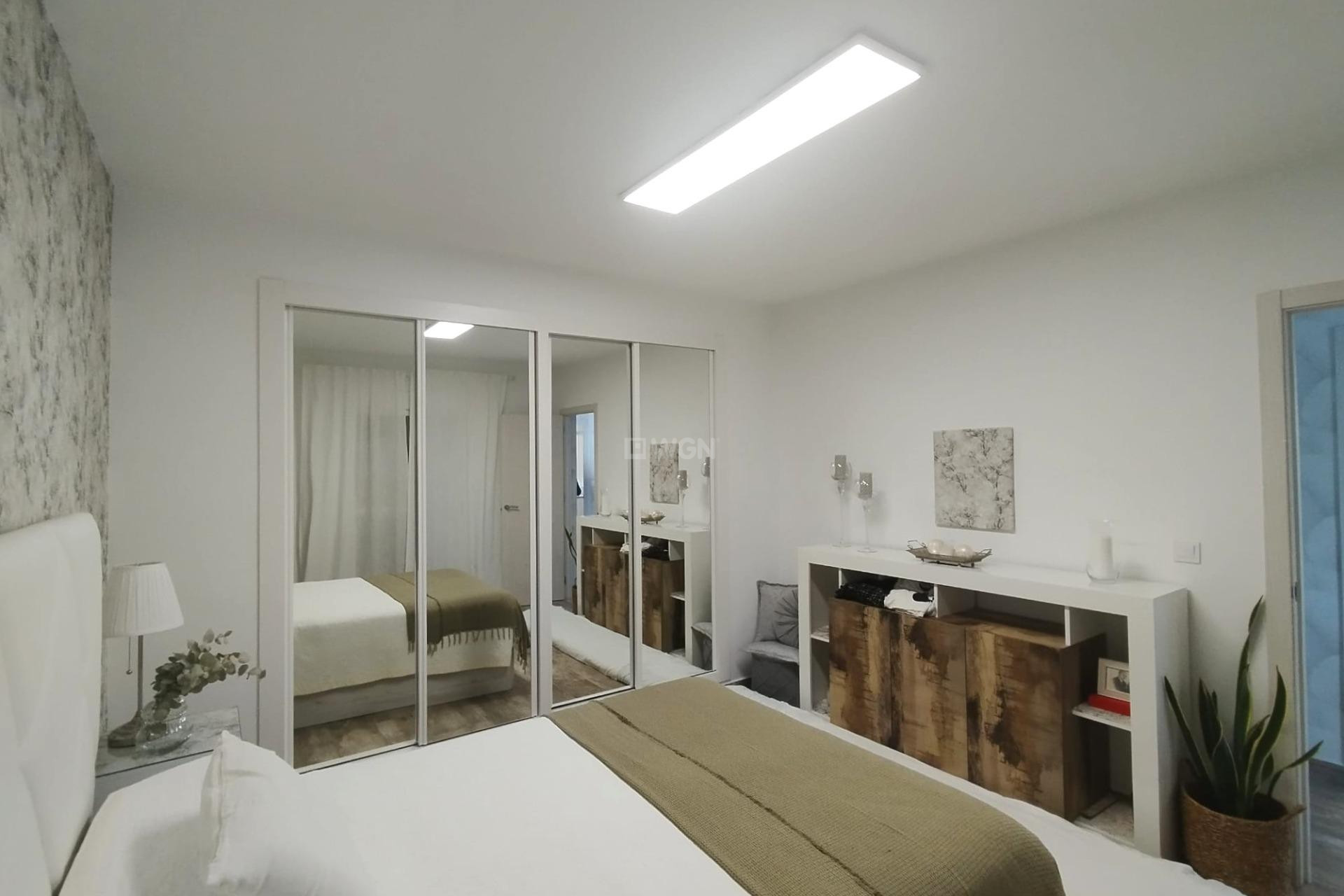 Reventa - Villa - San Miguel de Salinas - Inland