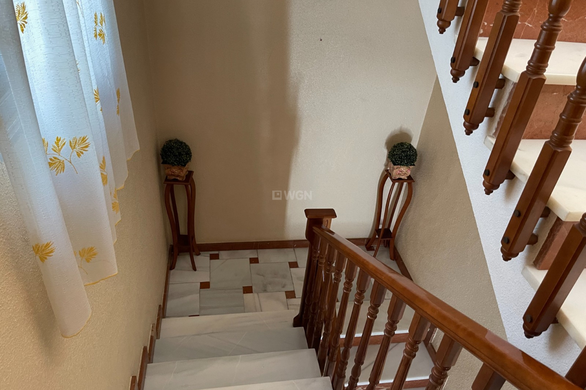 Reventa - Villa - San Miguel de Salinas - Inland