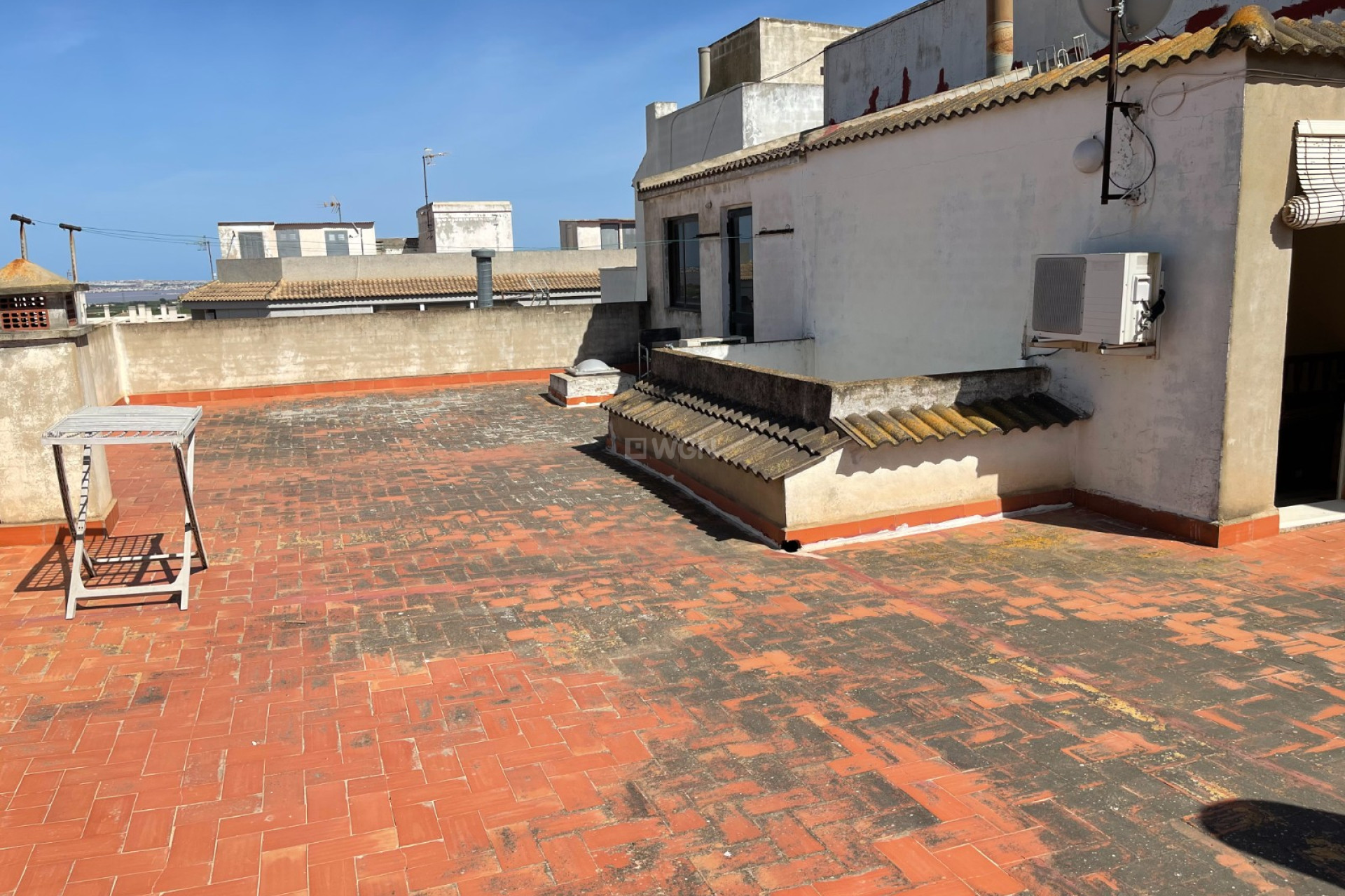 Reventa - Villa - San Miguel de Salinas - Inland