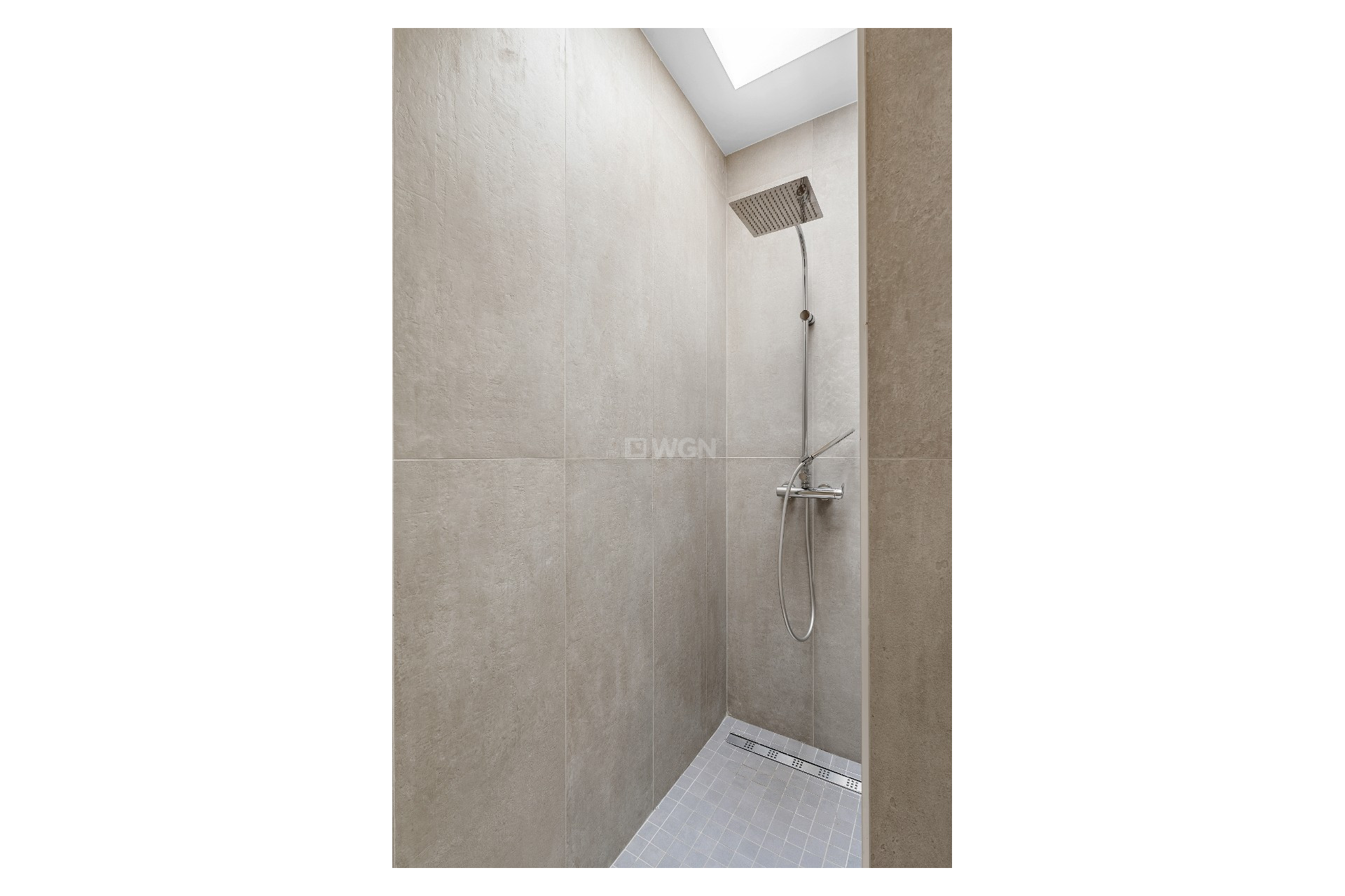 Reventa - Villa - San Miguel de Salinas - Inland