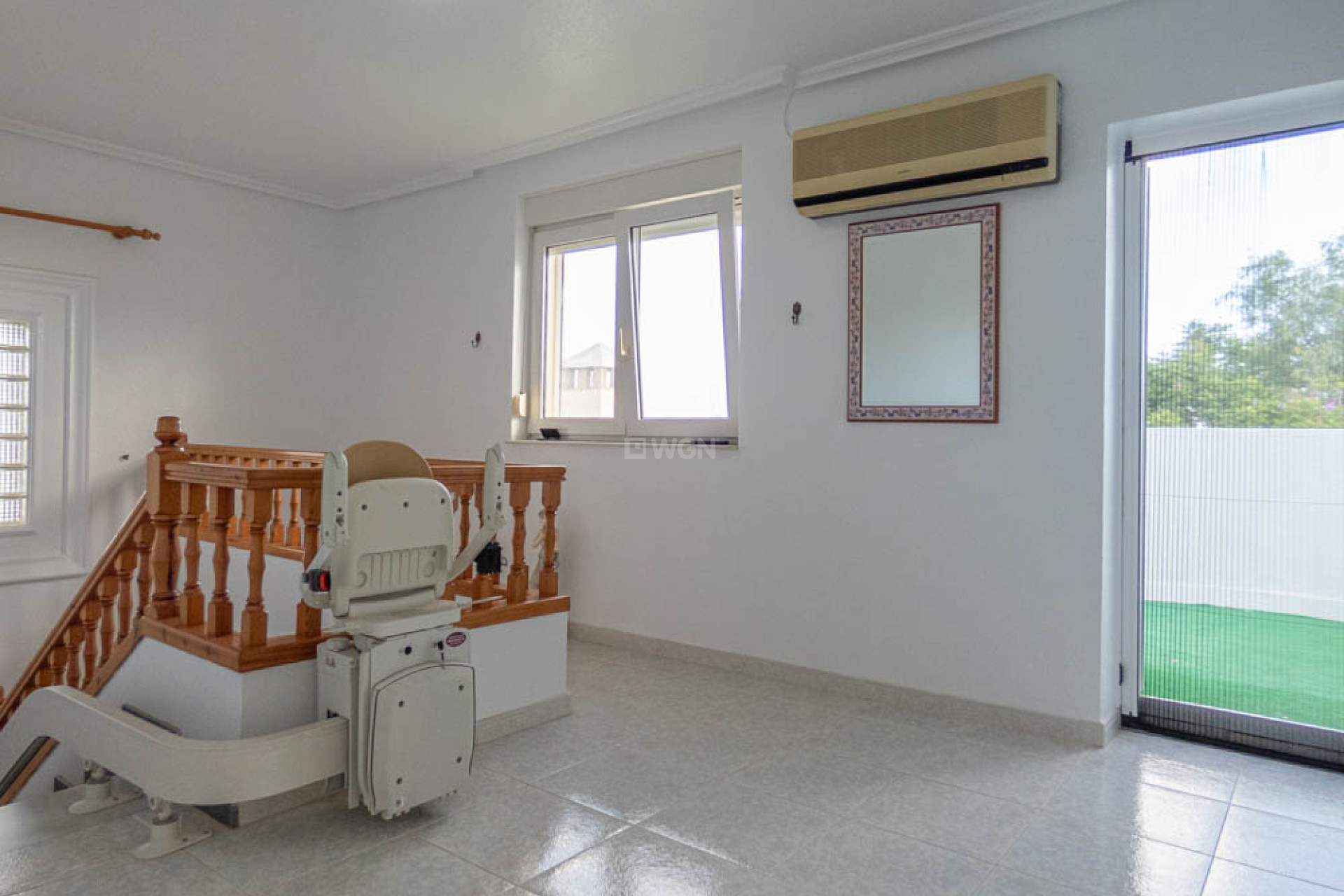 Reventa - Villa - San Miguel de Salinas - Inland