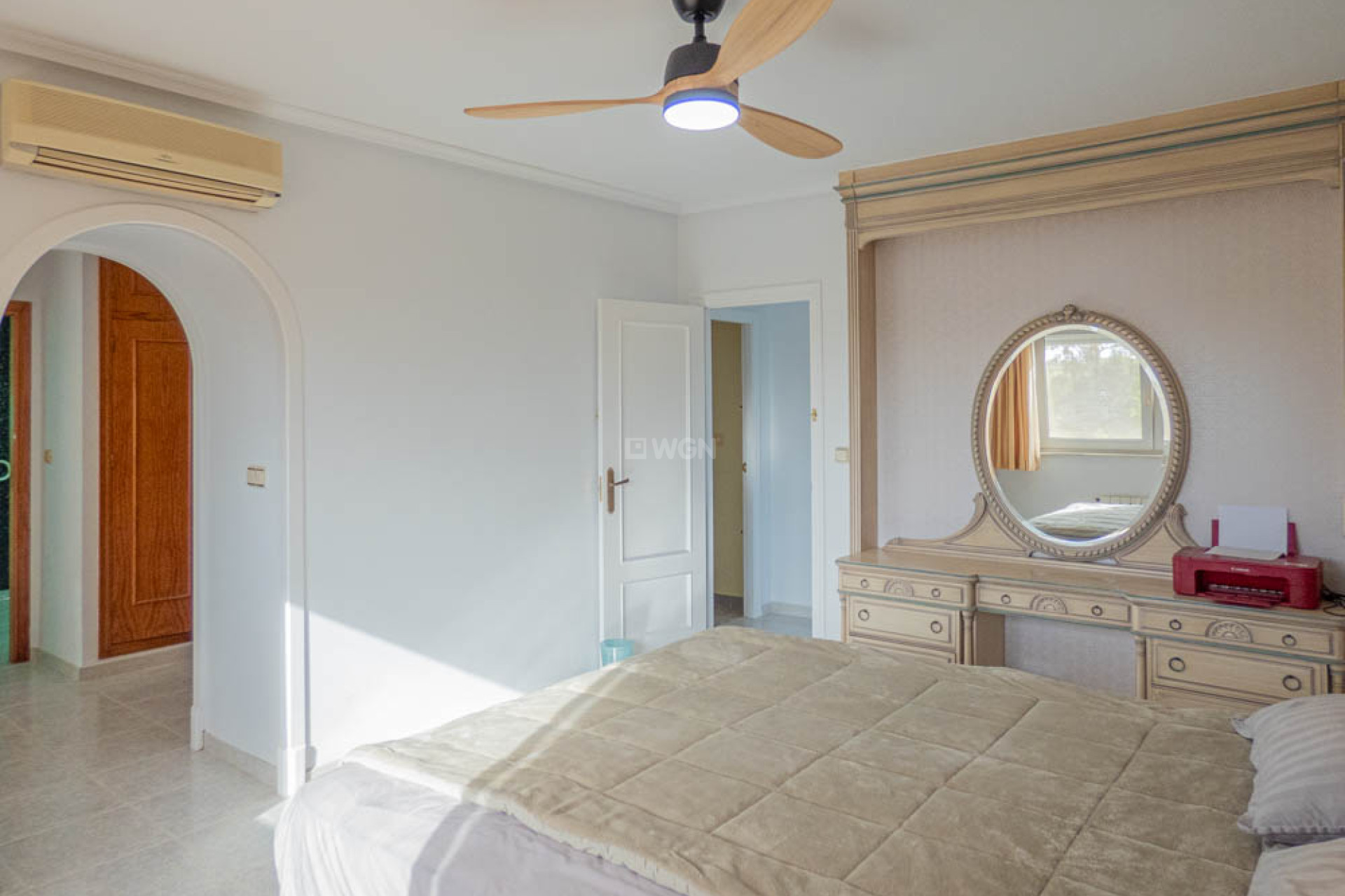 Reventa - Villa - San Miguel de Salinas - Inland