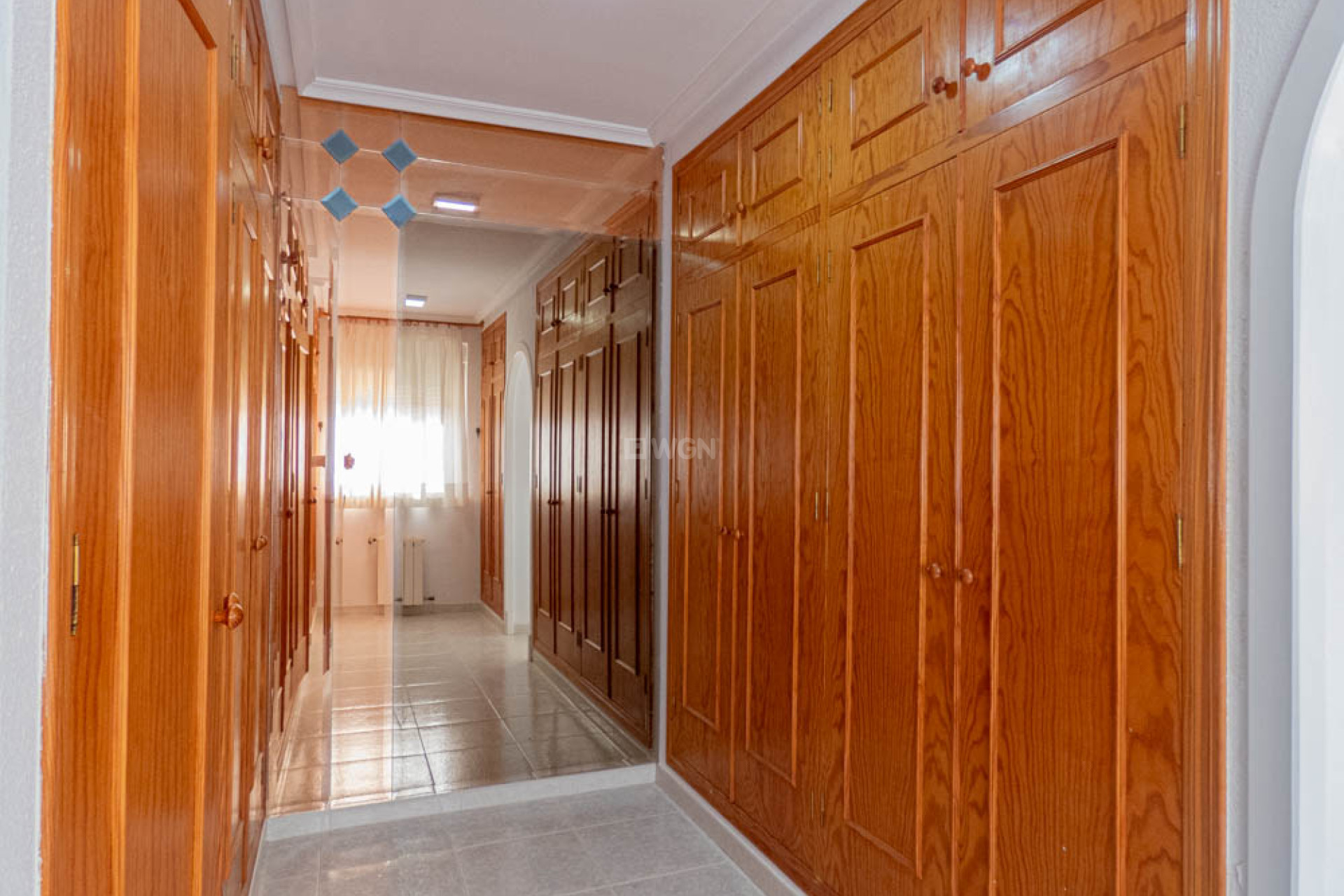 Reventa - Villa - San Miguel de Salinas - Inland