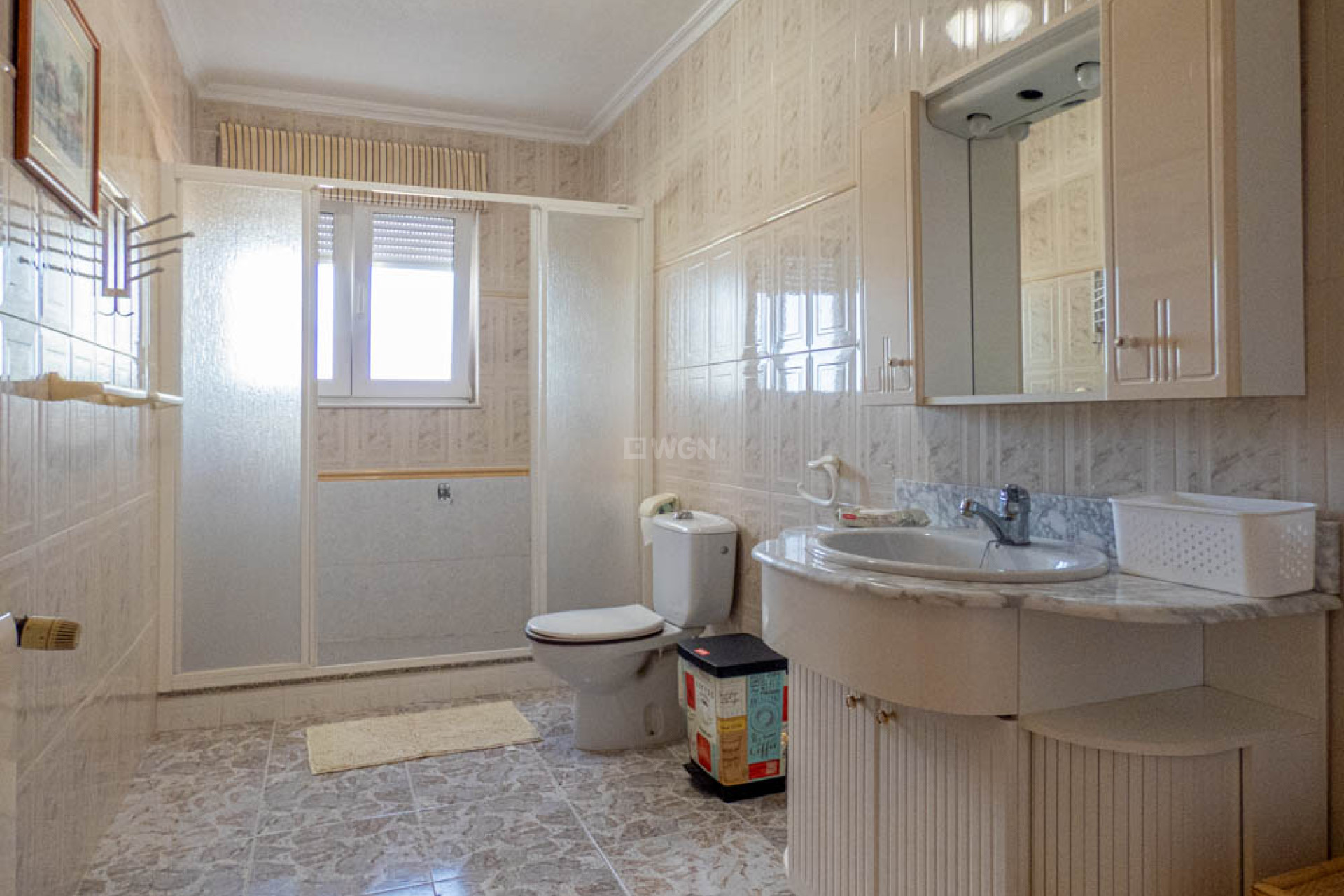 Reventa - Villa - San Miguel de Salinas - Inland