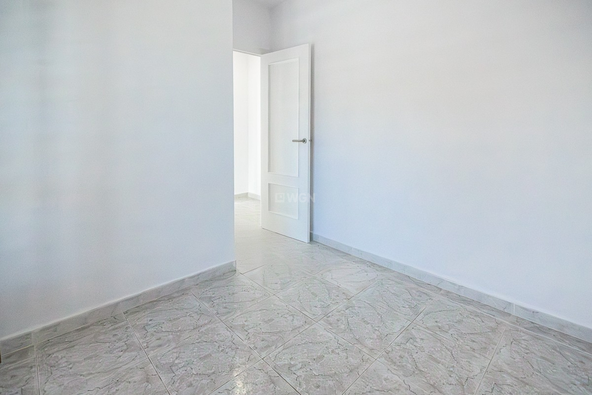 Reventa - Villa - San Miguel de Salinas - Inland