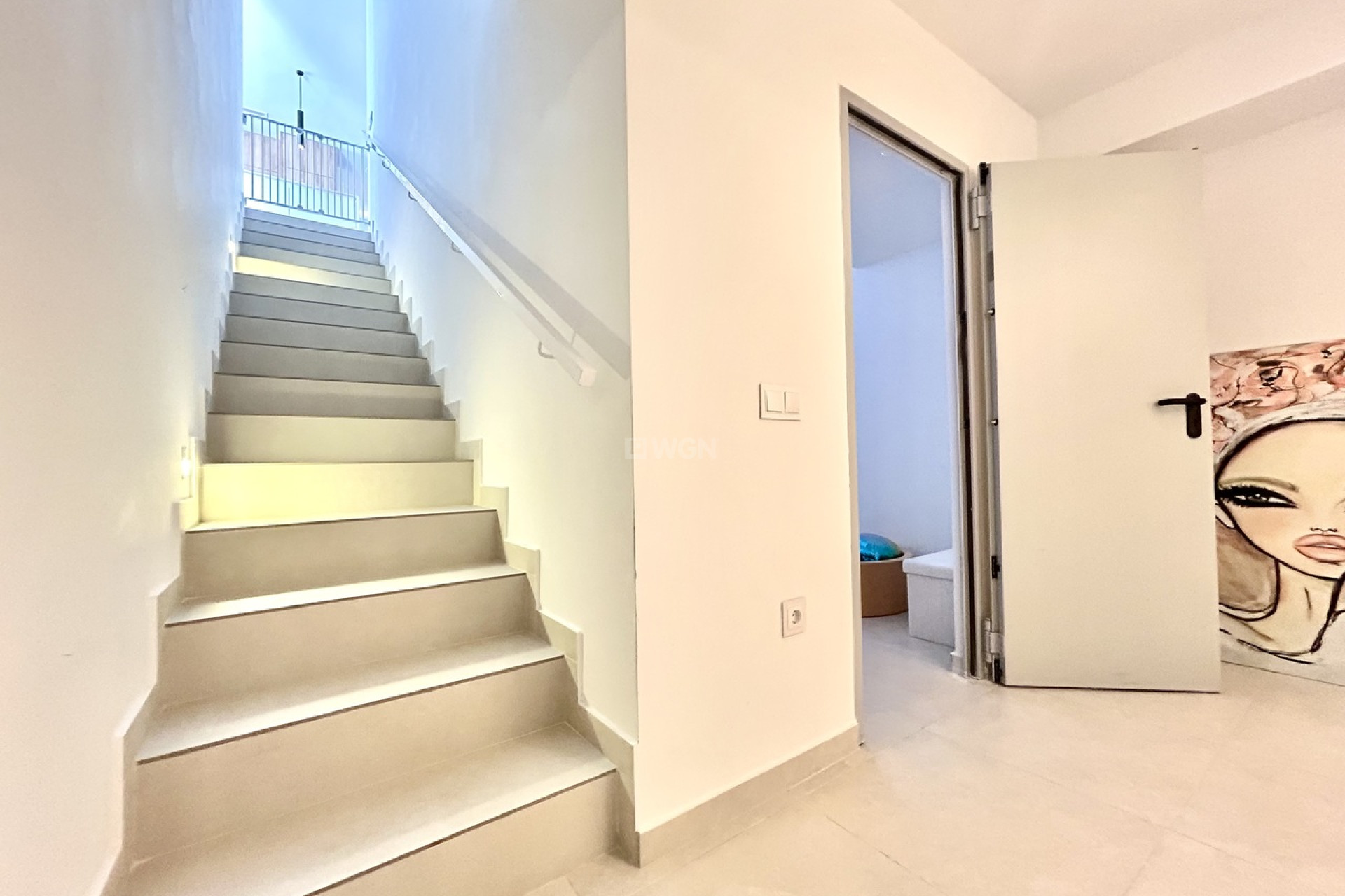 Reventa - Villa - San Miguel de Salinas - Inland