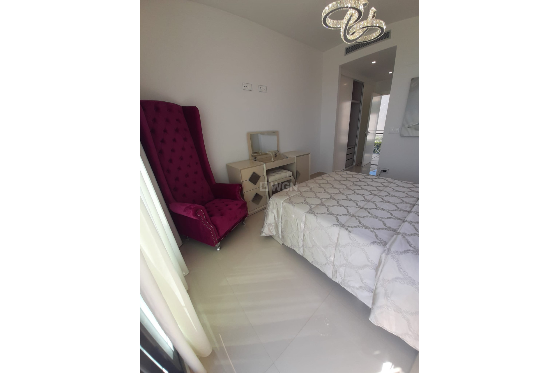 Reventa - Villa - San Miguel de Salinas - Inland