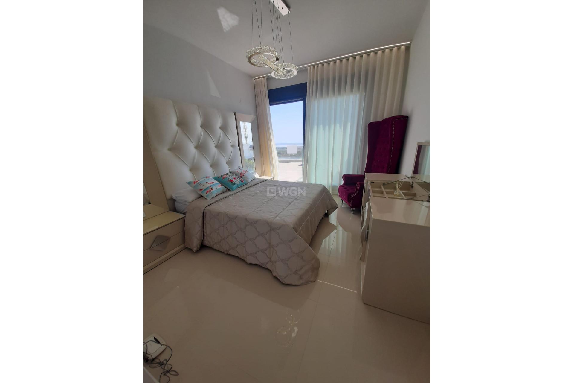 Reventa - Villa - San Miguel de Salinas - Inland