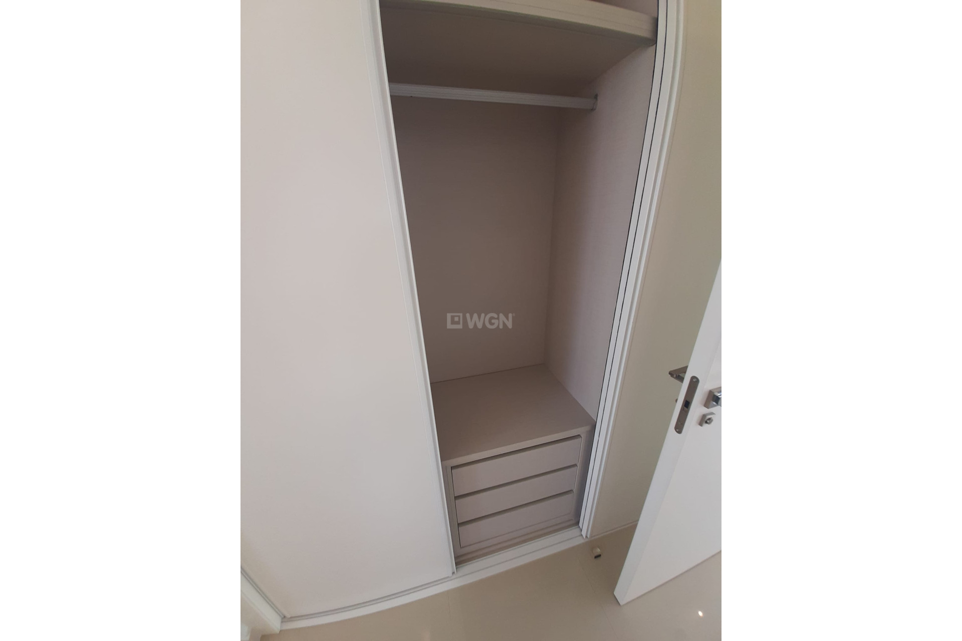 Reventa - Villa - San Miguel de Salinas - Inland