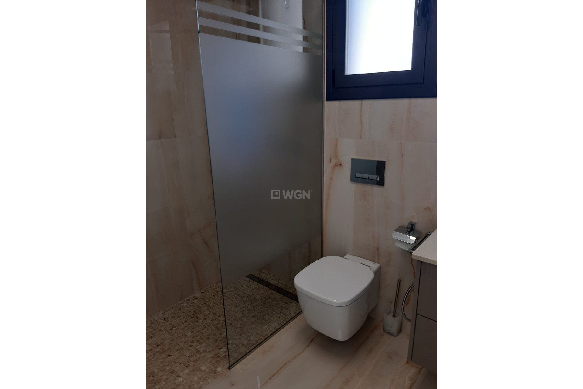 Reventa - Villa - San Miguel de Salinas - Inland