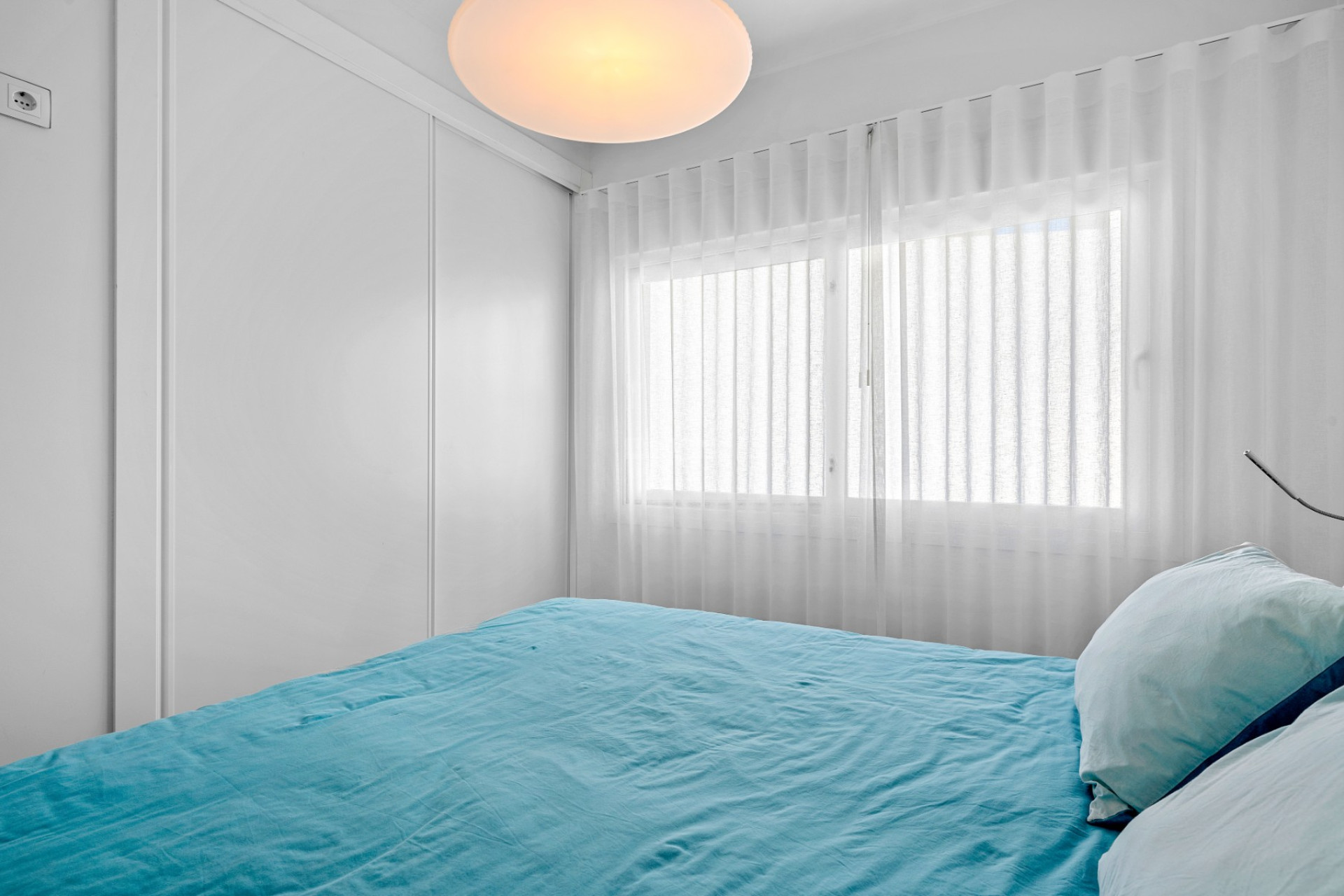 Reventa - Villa - San Miguel de Salinas - Inland