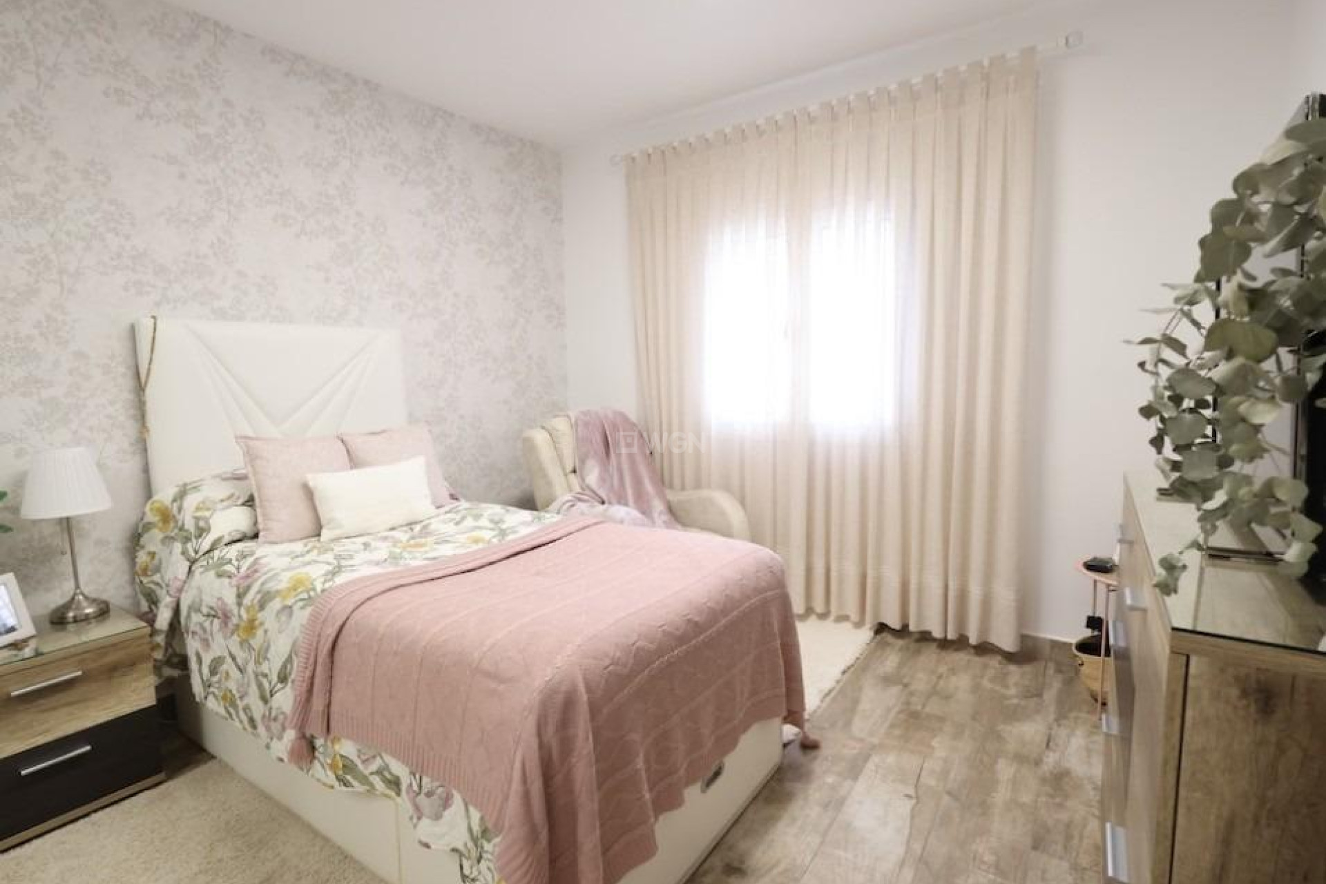 Reventa - Villa - San Miguel de Salinas - Inland