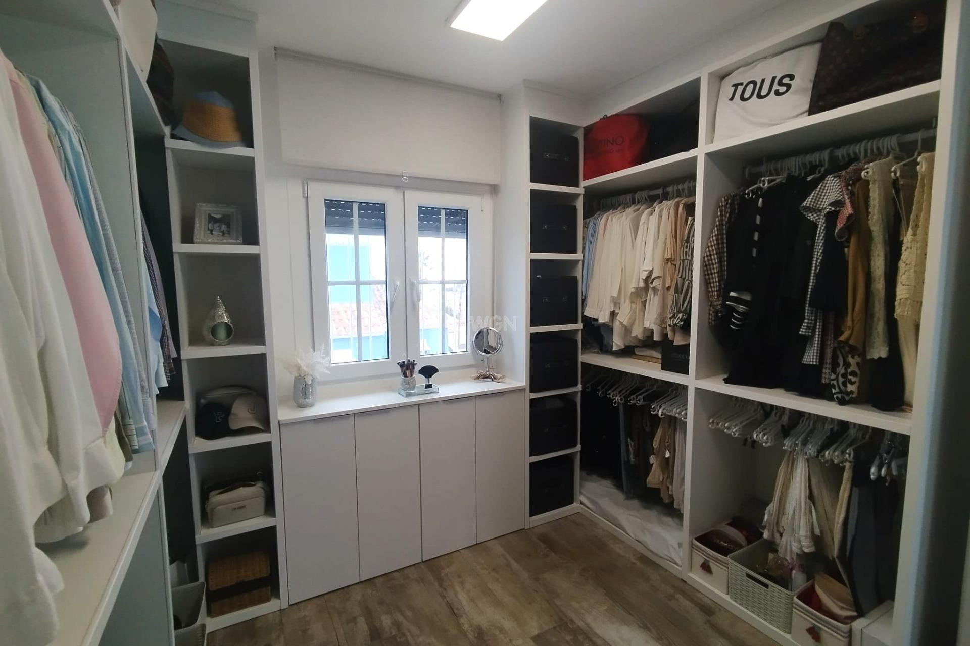 Reventa - Villa - San Miguel de Salinas - Inland