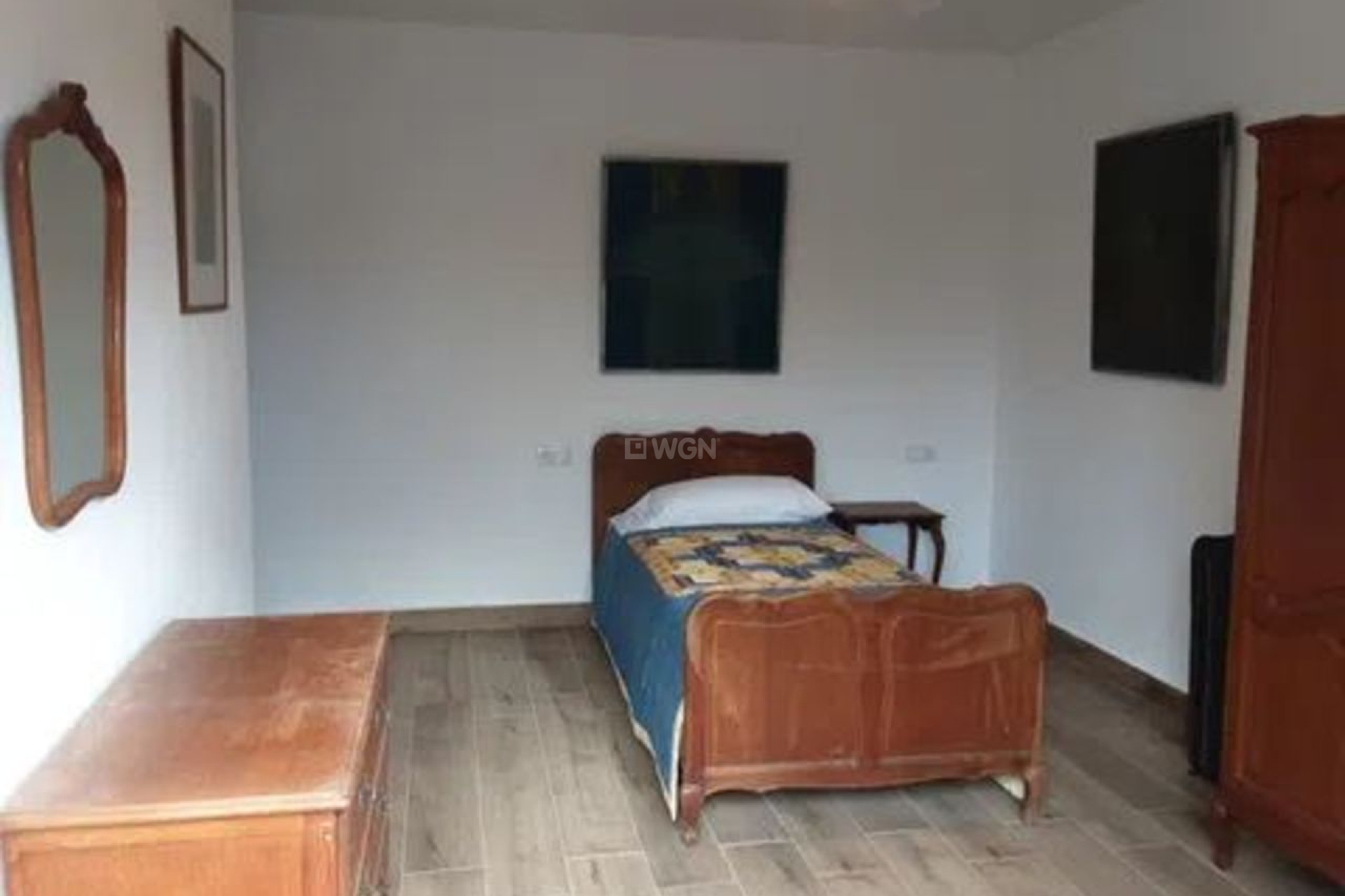 Reventa - Villa - San Miguel de Salinas - Inland