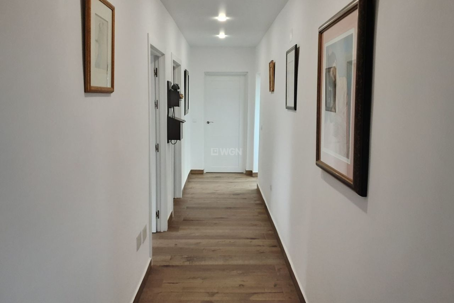 Reventa - Villa - San Miguel de Salinas - Inland