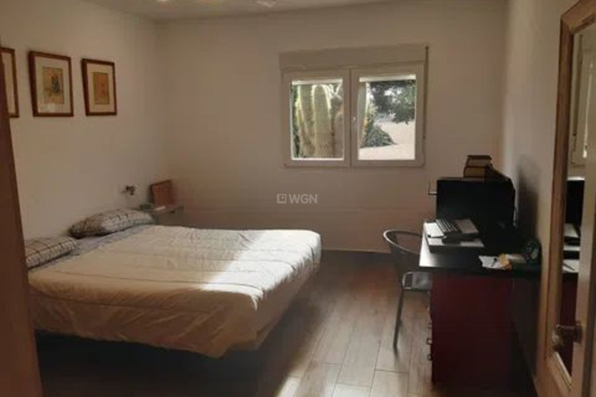 Reventa - Villa - San Miguel de Salinas - Inland