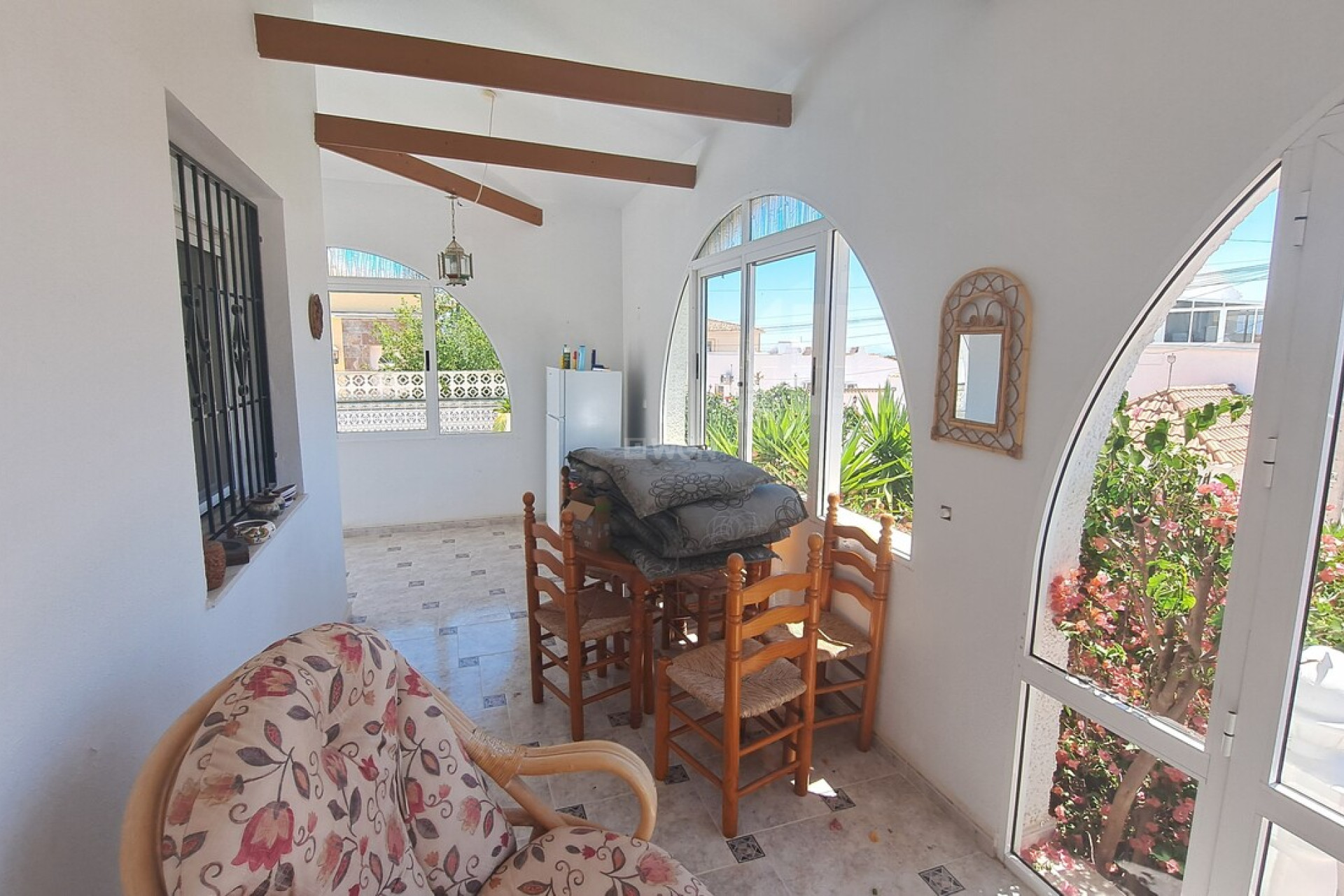 Reventa - Villa - San Miguel de Salinas - Inland