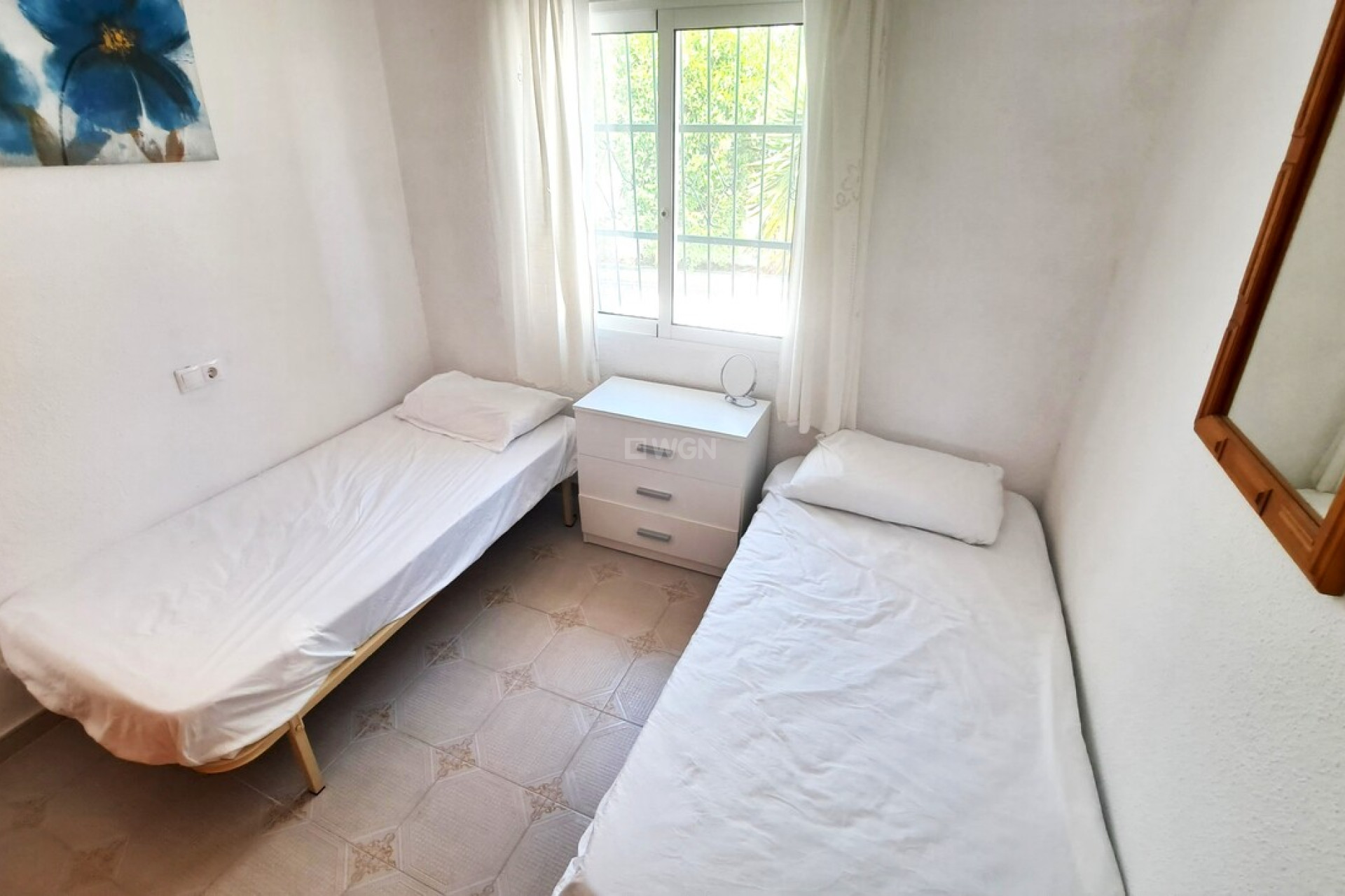 Reventa - Villa - San Miguel de Salinas - Inland