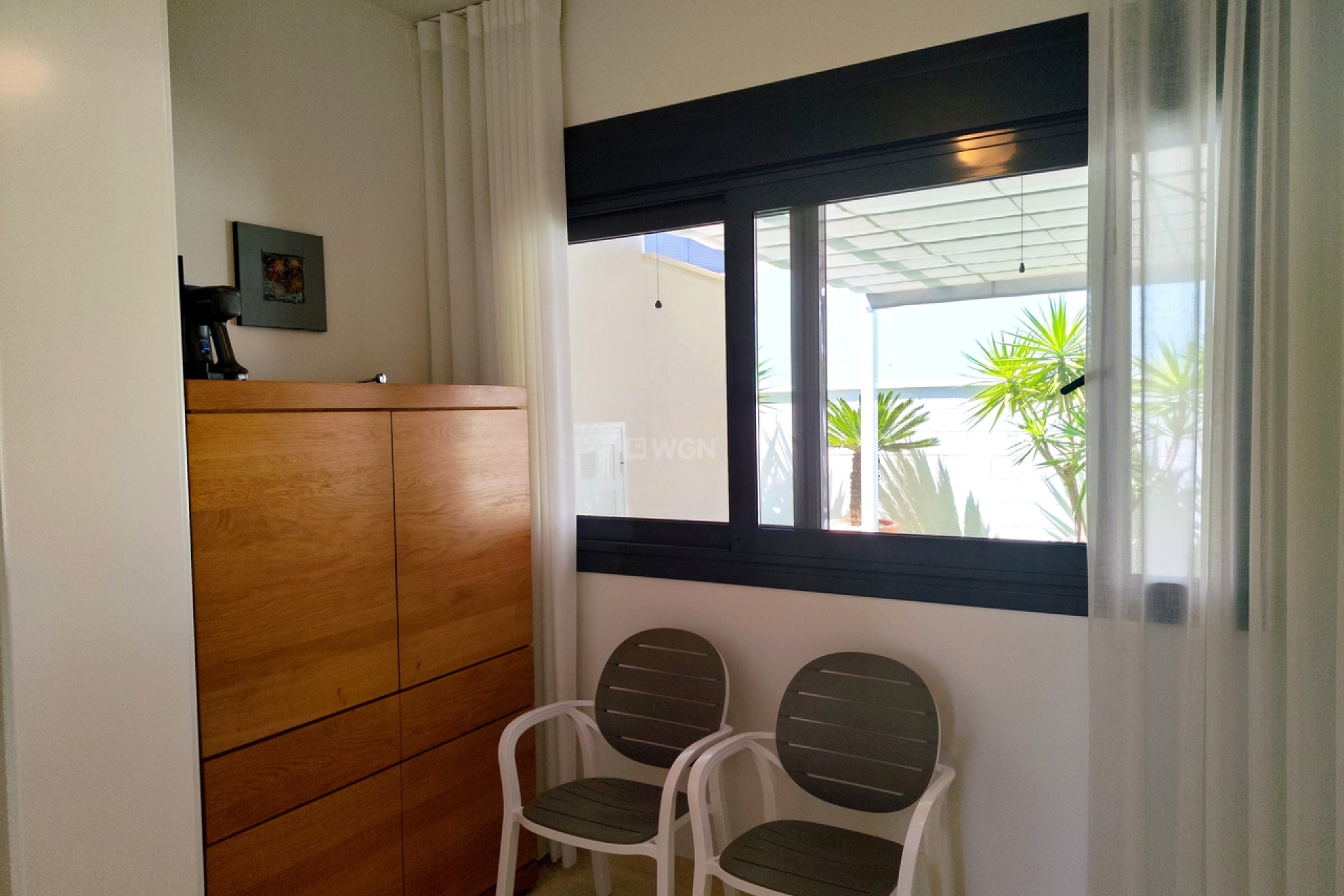 Reventa - Villa - San Miguel de Salinas - Inland