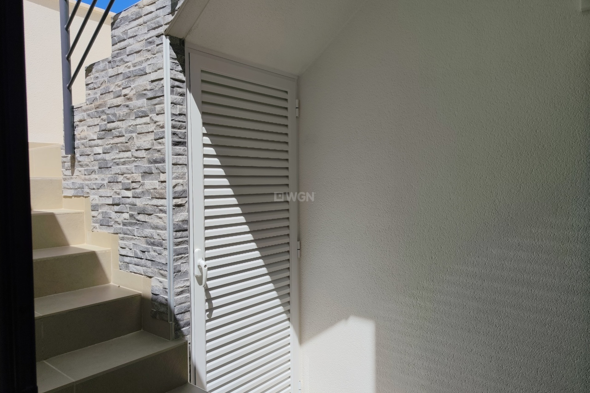Reventa - Villa - San Miguel de Salinas - Inland