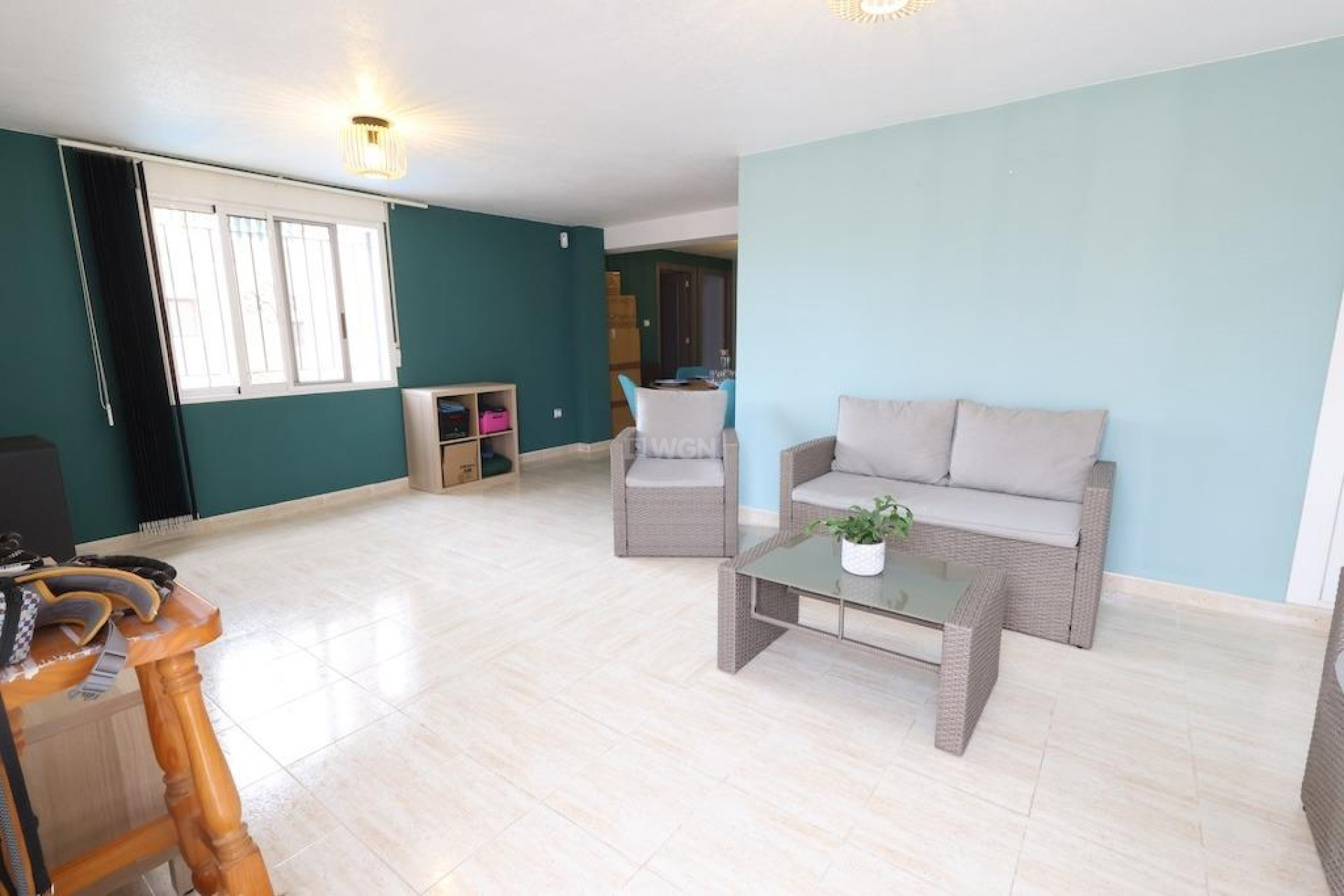 Reventa - Villa - San Miguel de Salinas - Inland