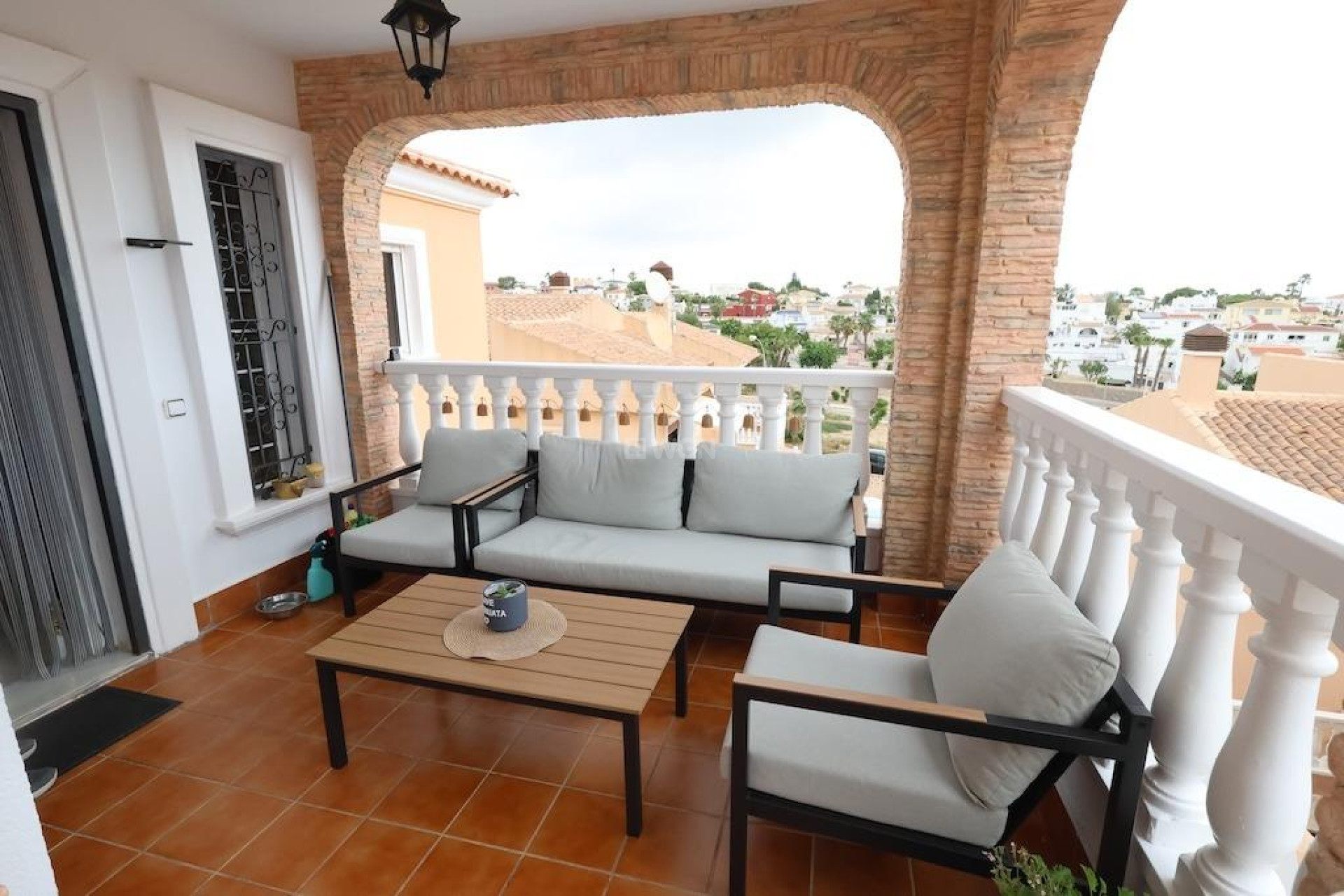 Reventa - Villa - San Miguel de Salinas - Inland