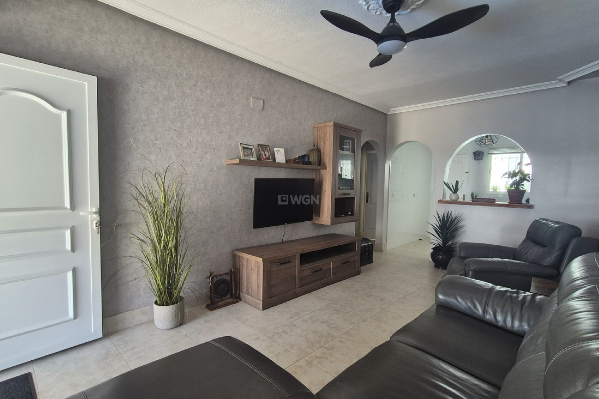 Reventa - Villa - San Miguel de Salinas - Inland