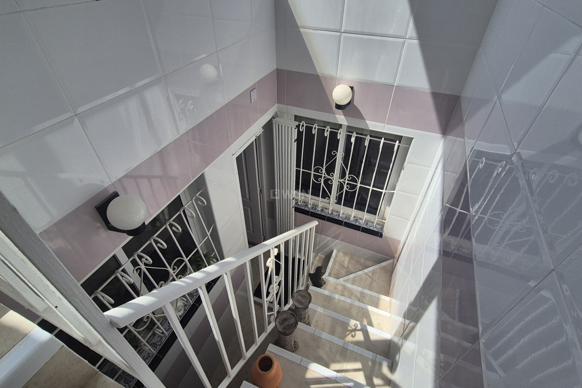 Reventa - Villa - San Miguel de Salinas - Inland