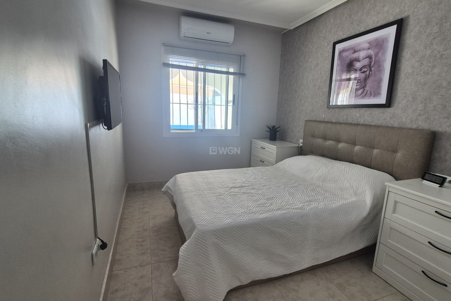 Reventa - Villa - San Miguel de Salinas - Inland