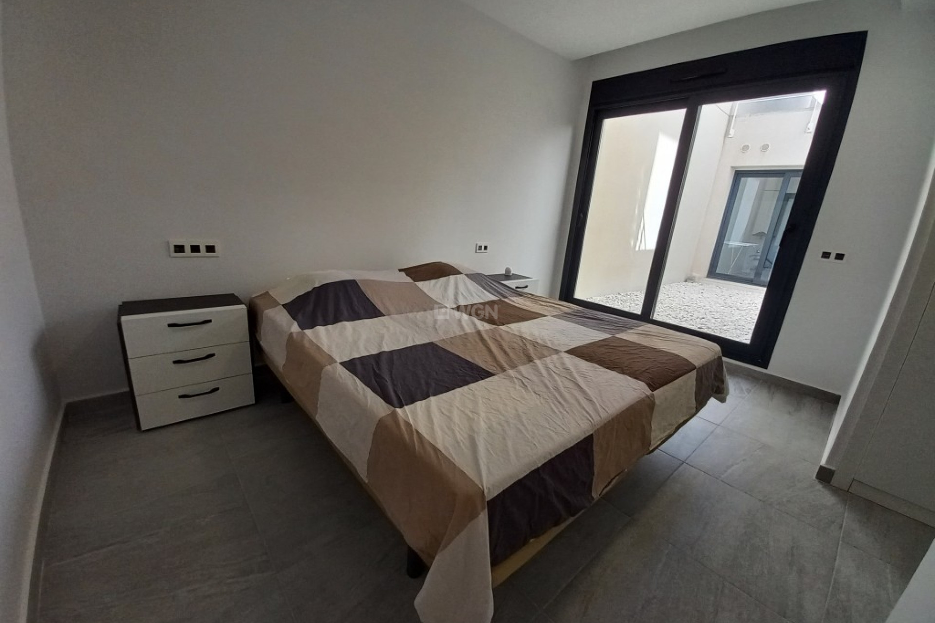 Reventa - Villa - San Miguel de Salinas - Inland