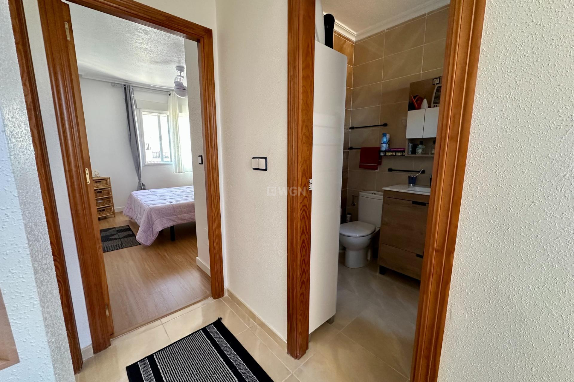 Reventa - Villa - San Miguel de Salinas - Residencial Los Flamencos