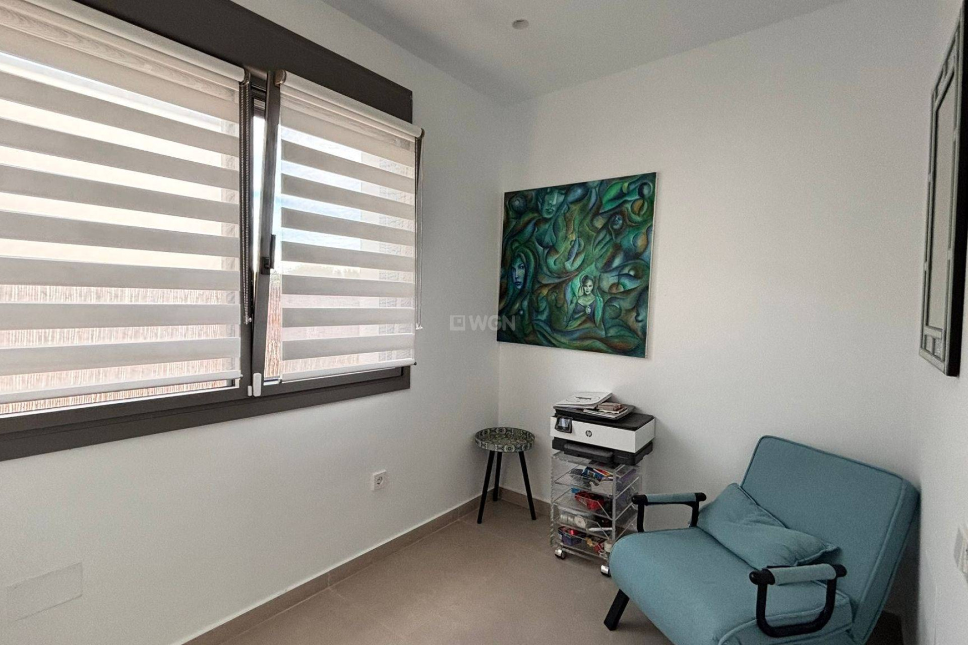 Reventa - Villa - San Miguel de Salinas - Urbanizacion Blue Lagoon