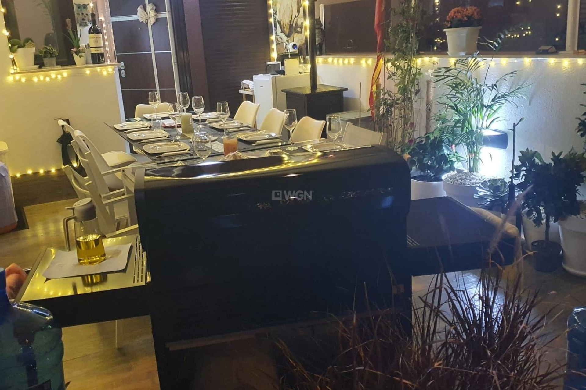 Reventa - Villa - San Pedro del Pinatar - CENTRO