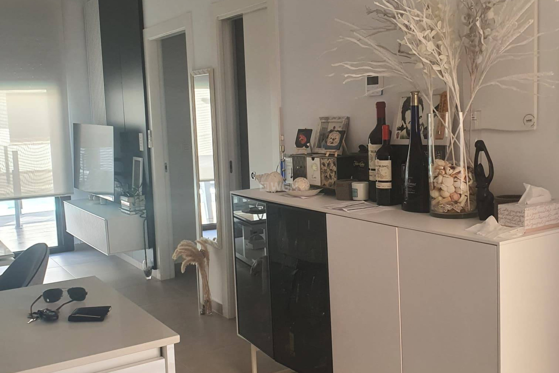 Reventa - Villa - San Pedro del Pinatar - CENTRO