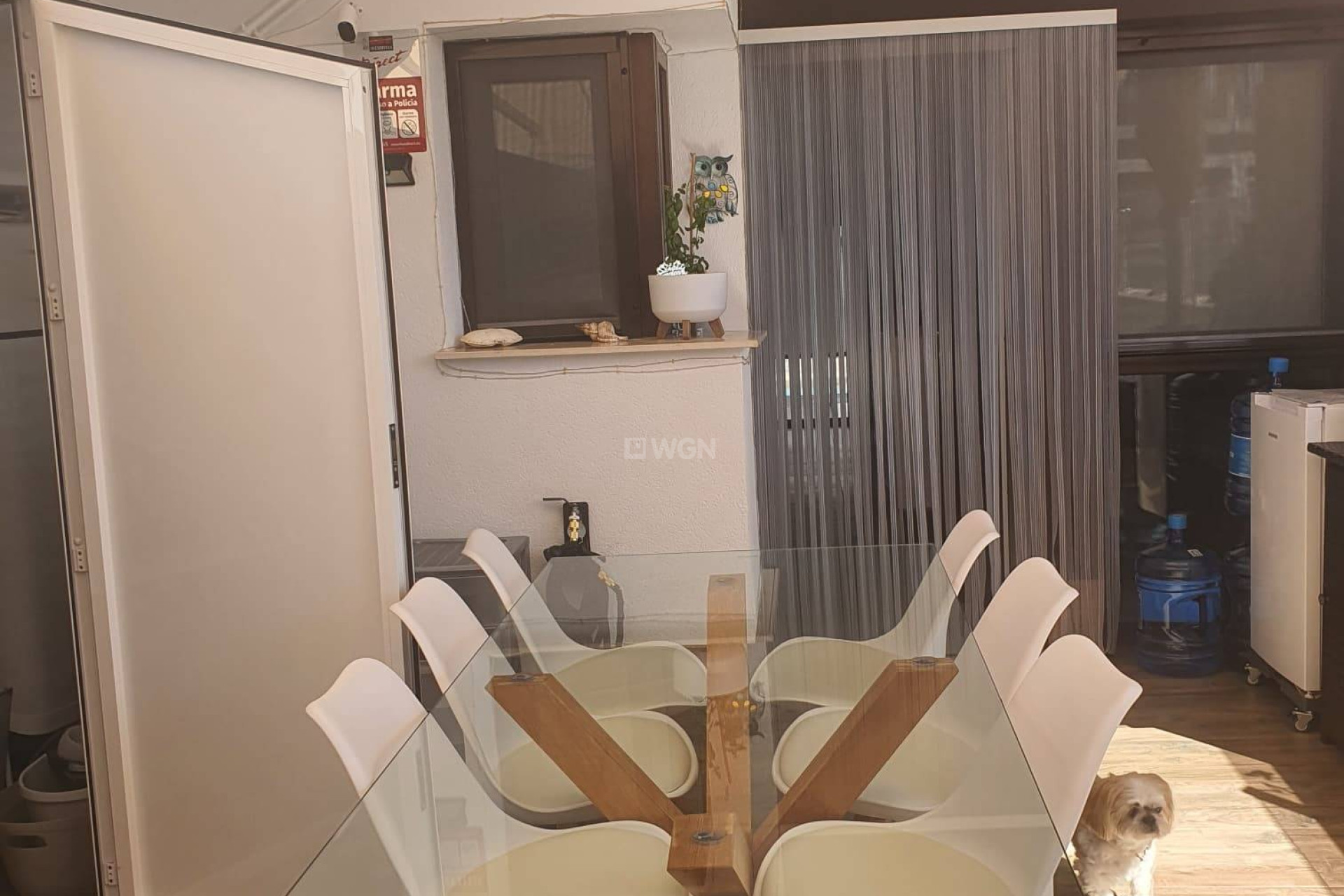 Reventa - Villa - San Pedro del Pinatar - CENTRO