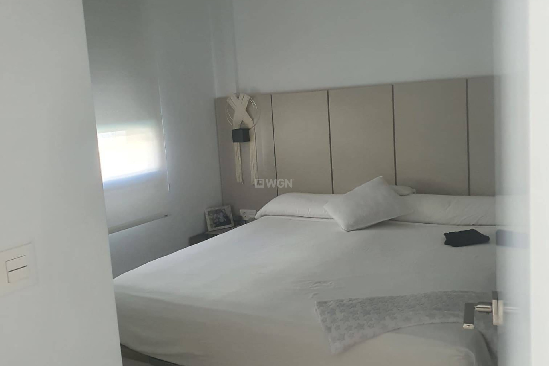 Reventa - Villa - San Pedro del Pinatar - CENTRO