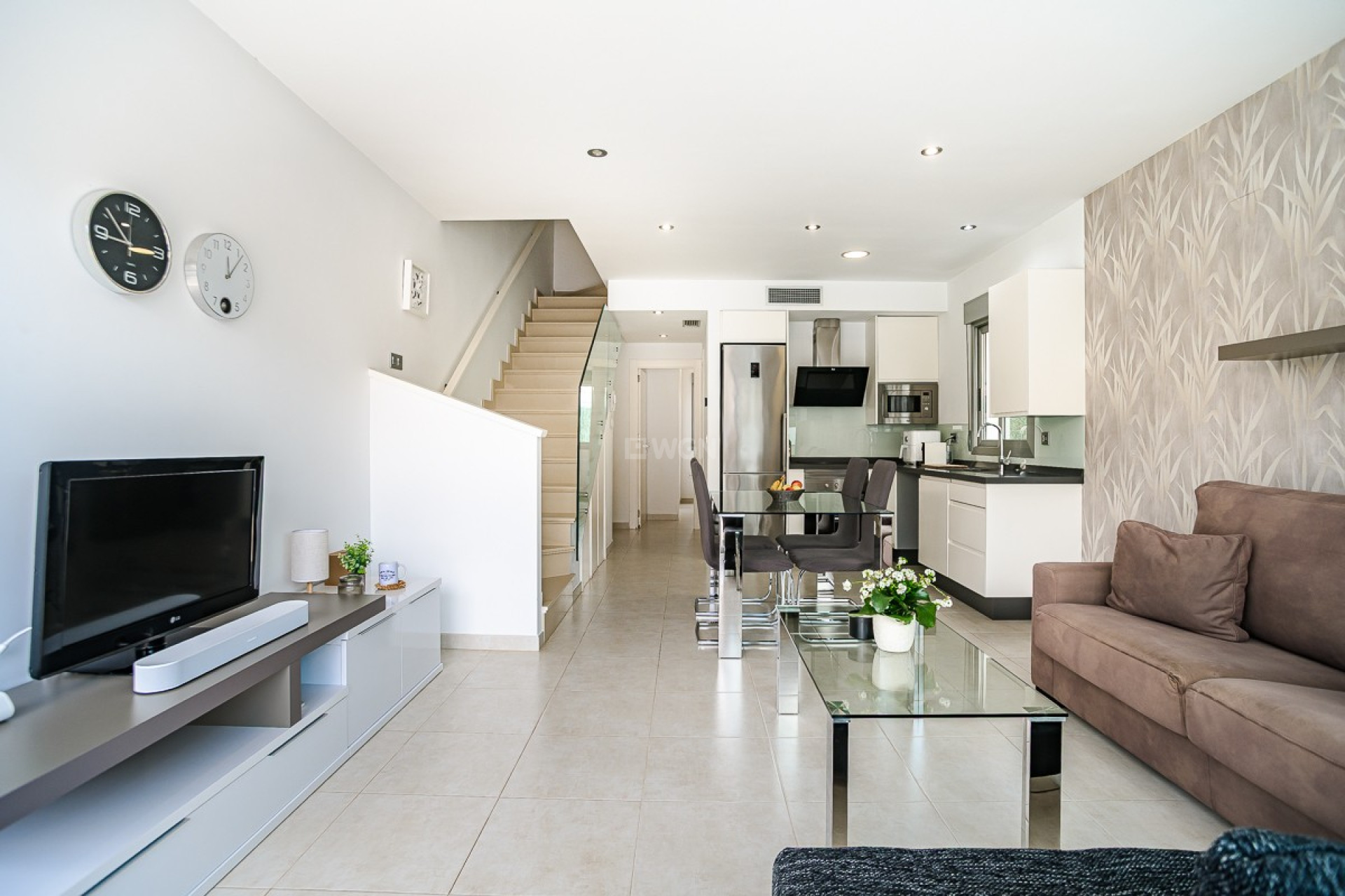 Reventa - Villa - San Pedro del Pinatar - Costa Calida