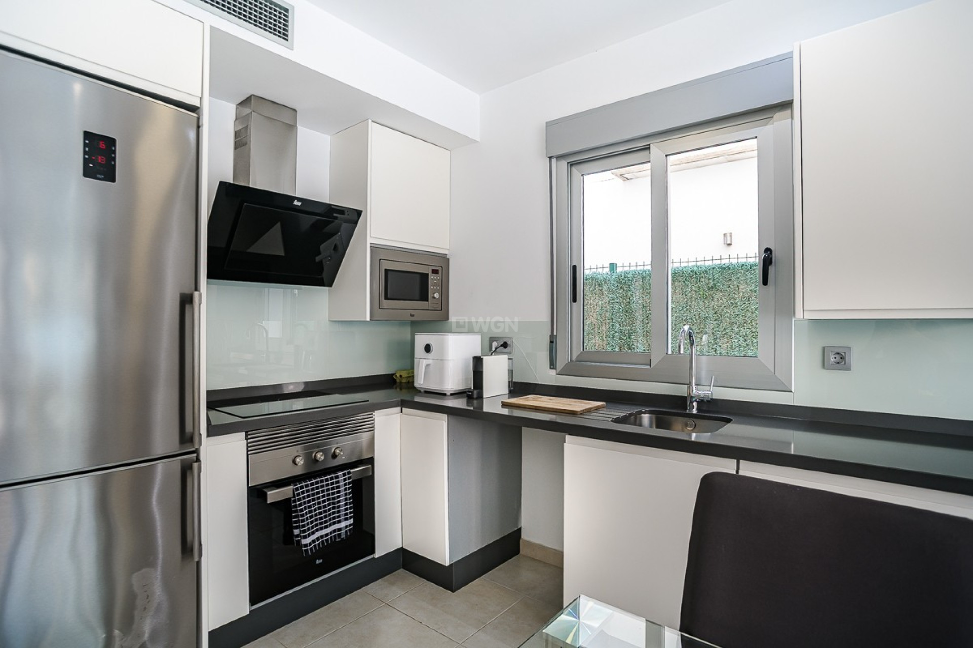 Reventa - Villa - San Pedro del Pinatar - Costa Calida