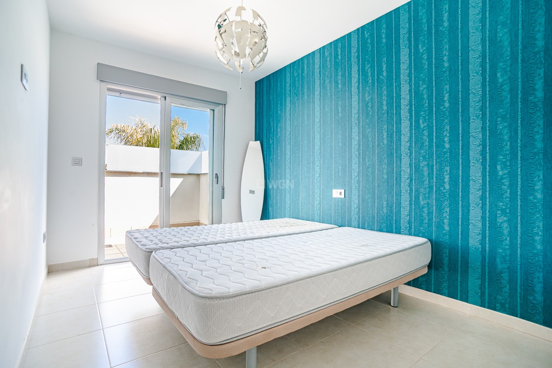 Reventa - Villa - San Pedro del Pinatar - Costa Calida