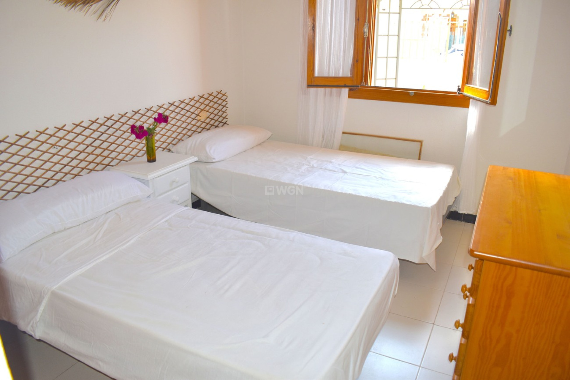 Reventa - Villa - San Pedro del Pinatar - Costa Calida