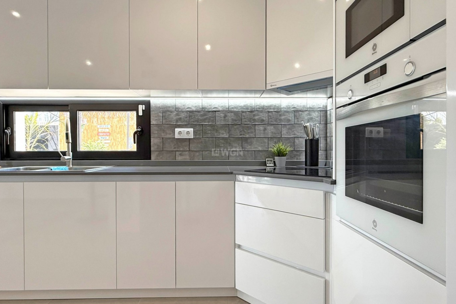 Reventa - Villa - San Pedro del Pinatar - Costa Calida