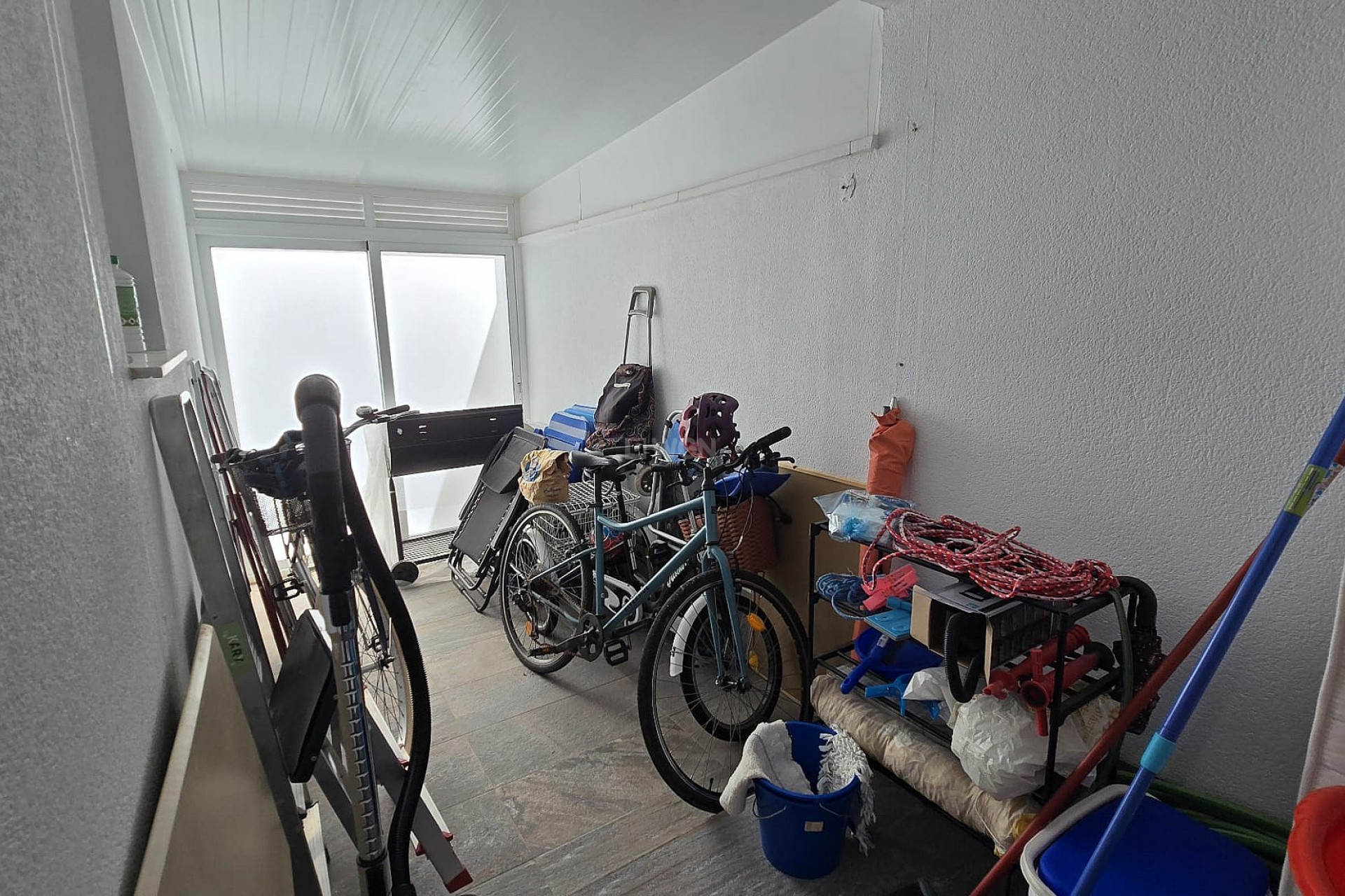 Reventa - Villa - San Pedro del Pinatar - Costa Calida