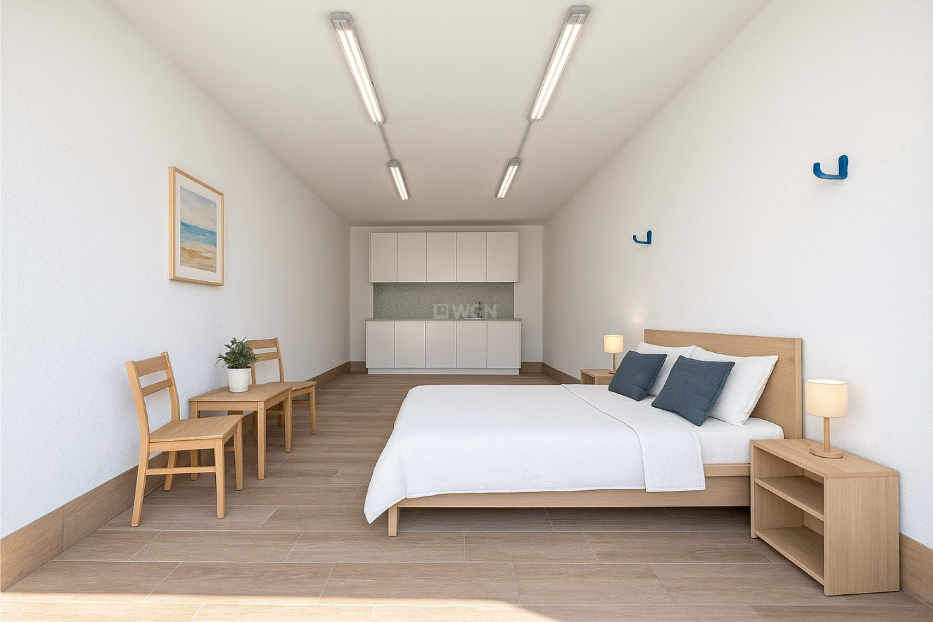 Reventa - Villa - San Pedro del Pinatar - Costa Calida