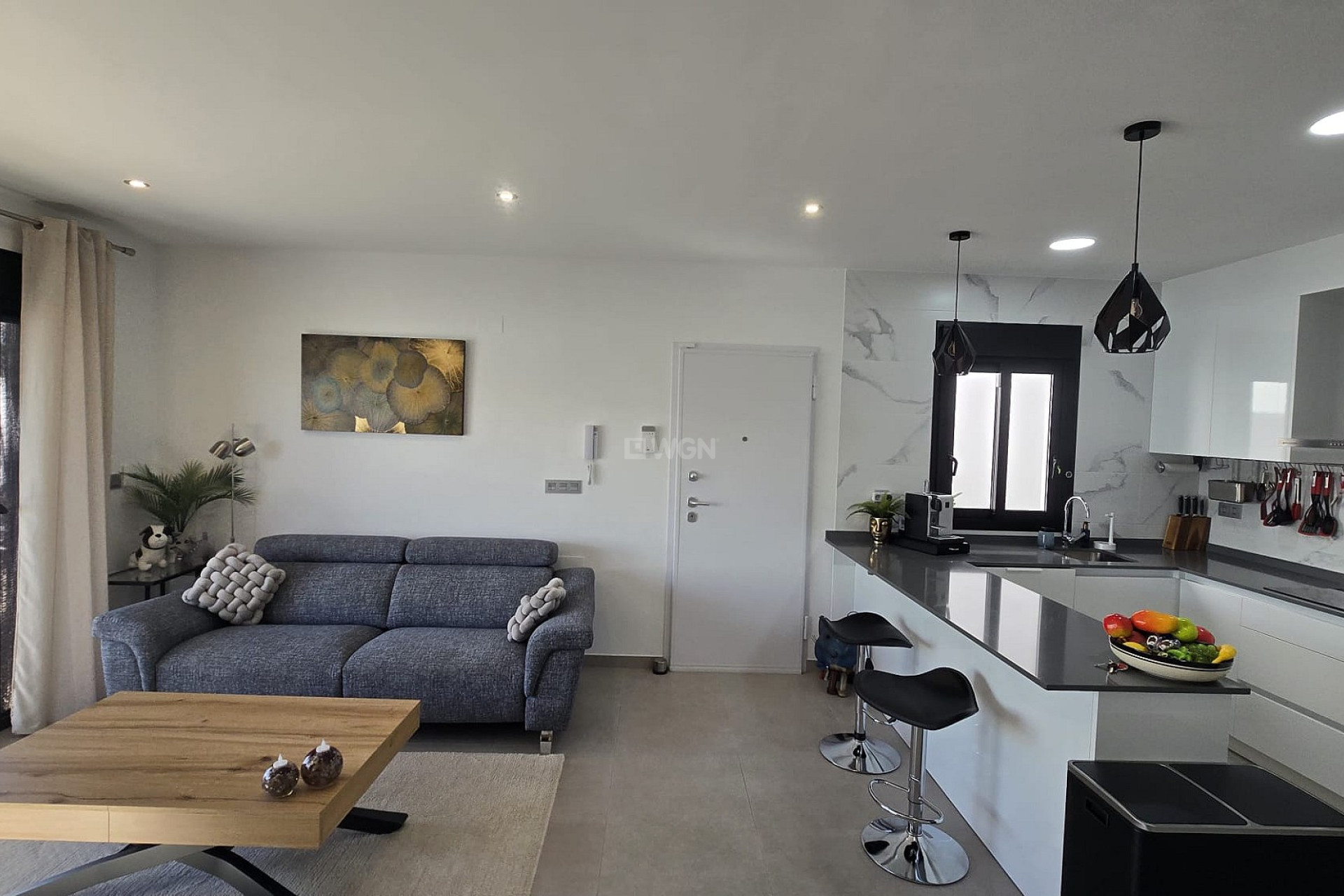 Reventa - Villa - San Pedro del Pinatar - Costa Calida